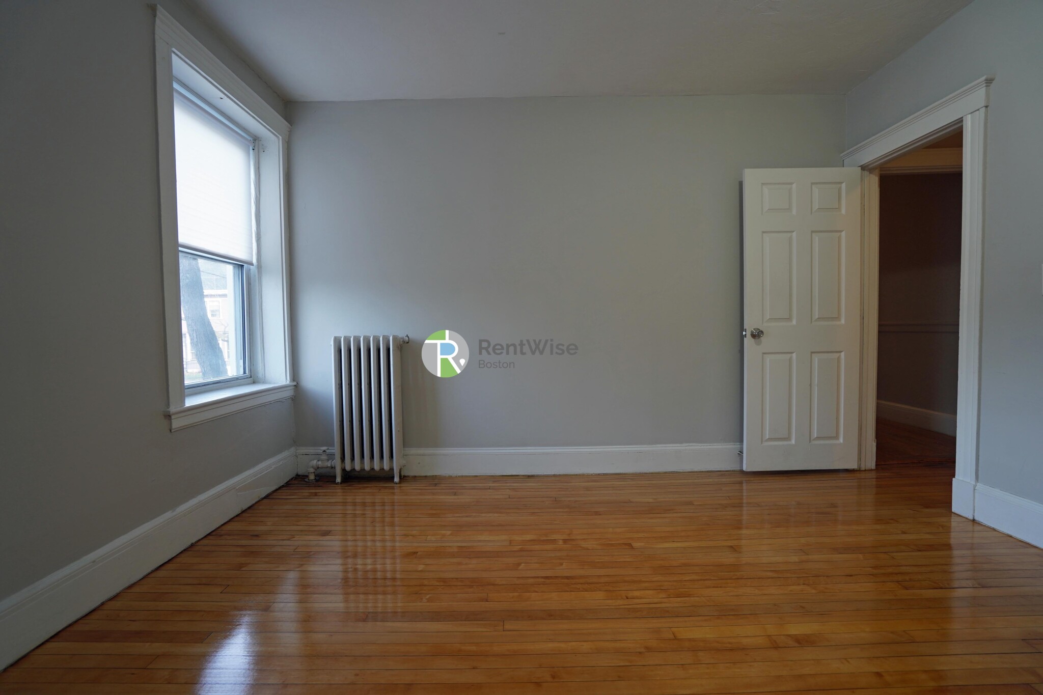 90 Cypress St, Emerson Gardens