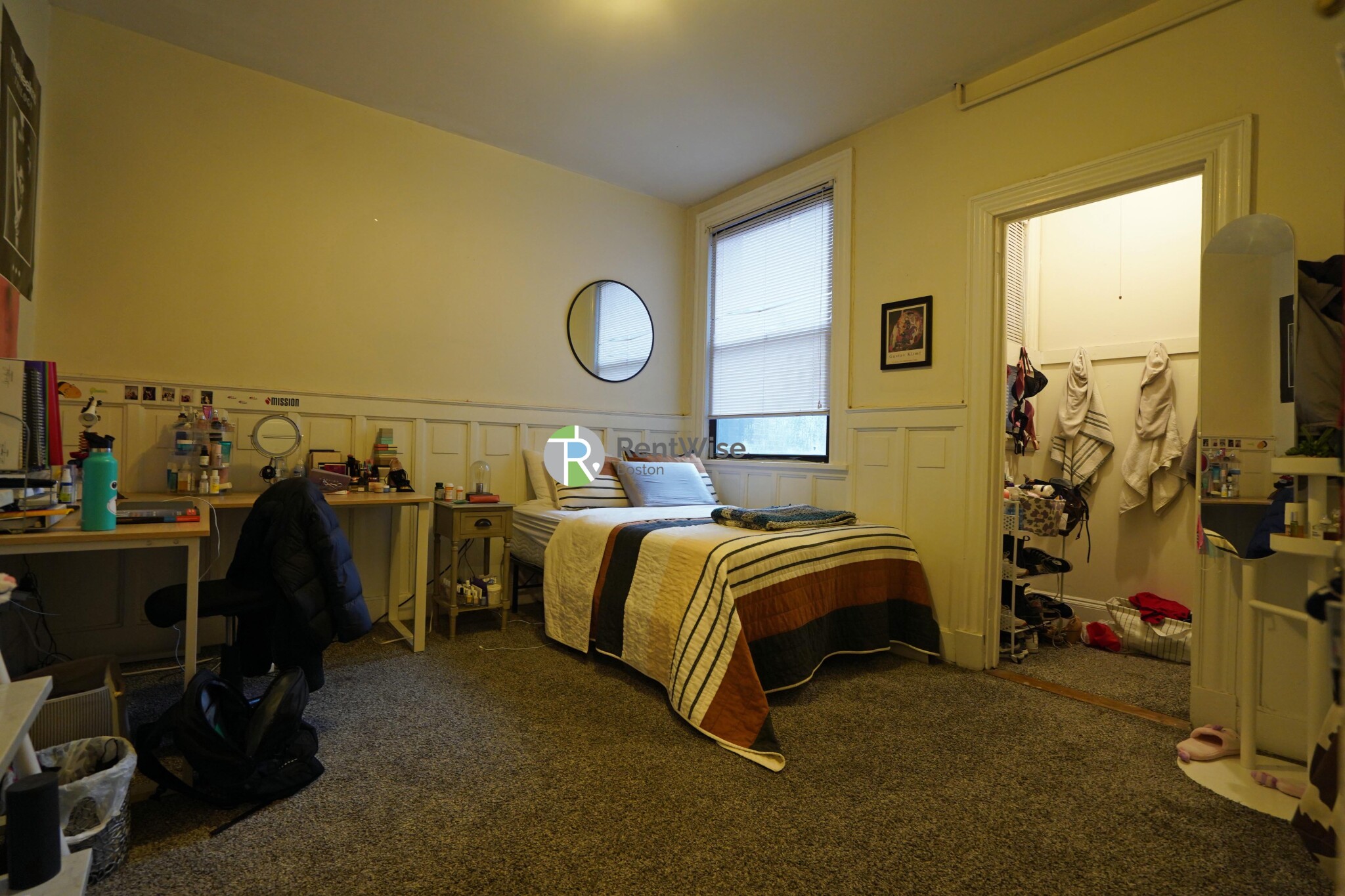 72 Gardner St, Allston