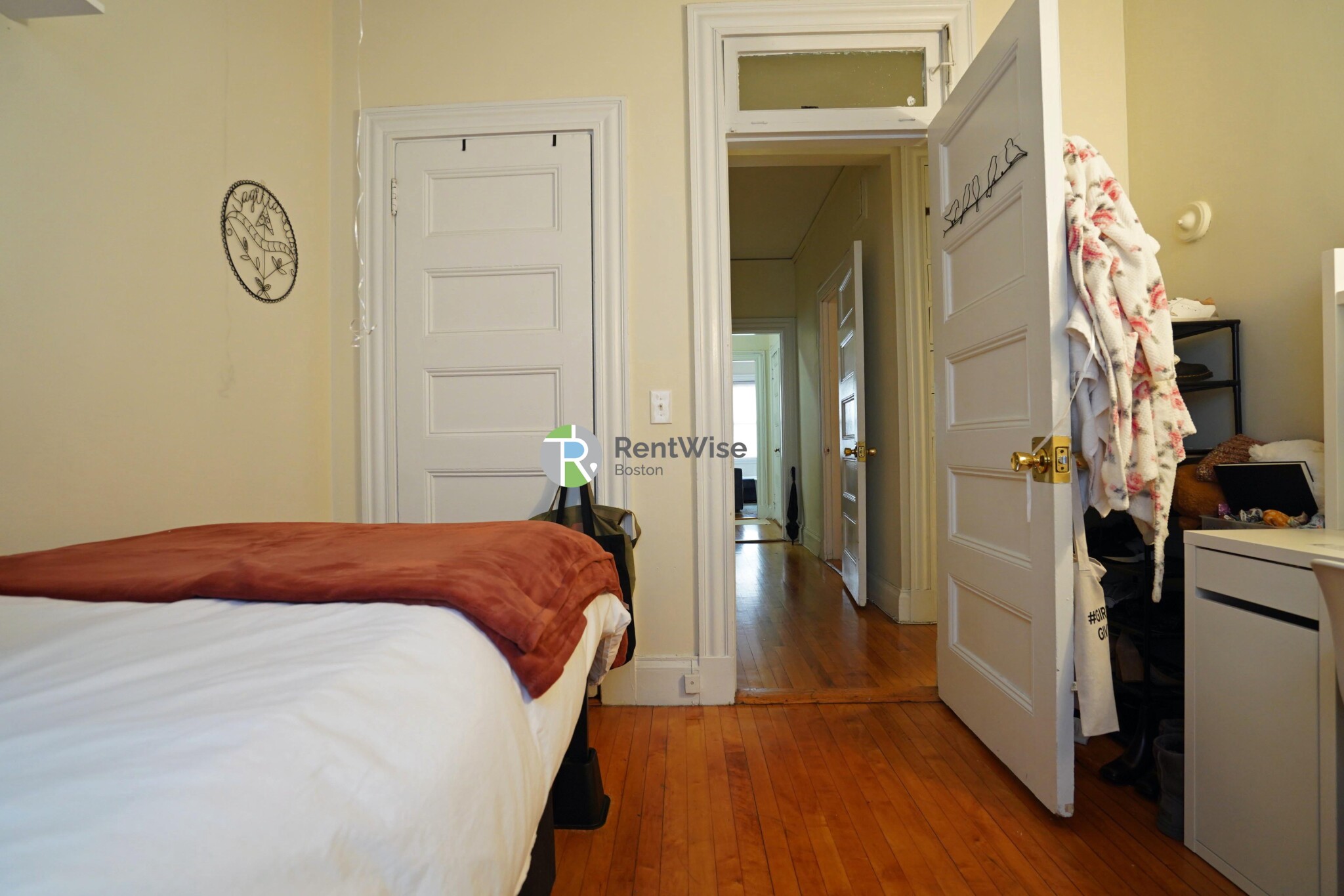 72 Gardner St, Allston