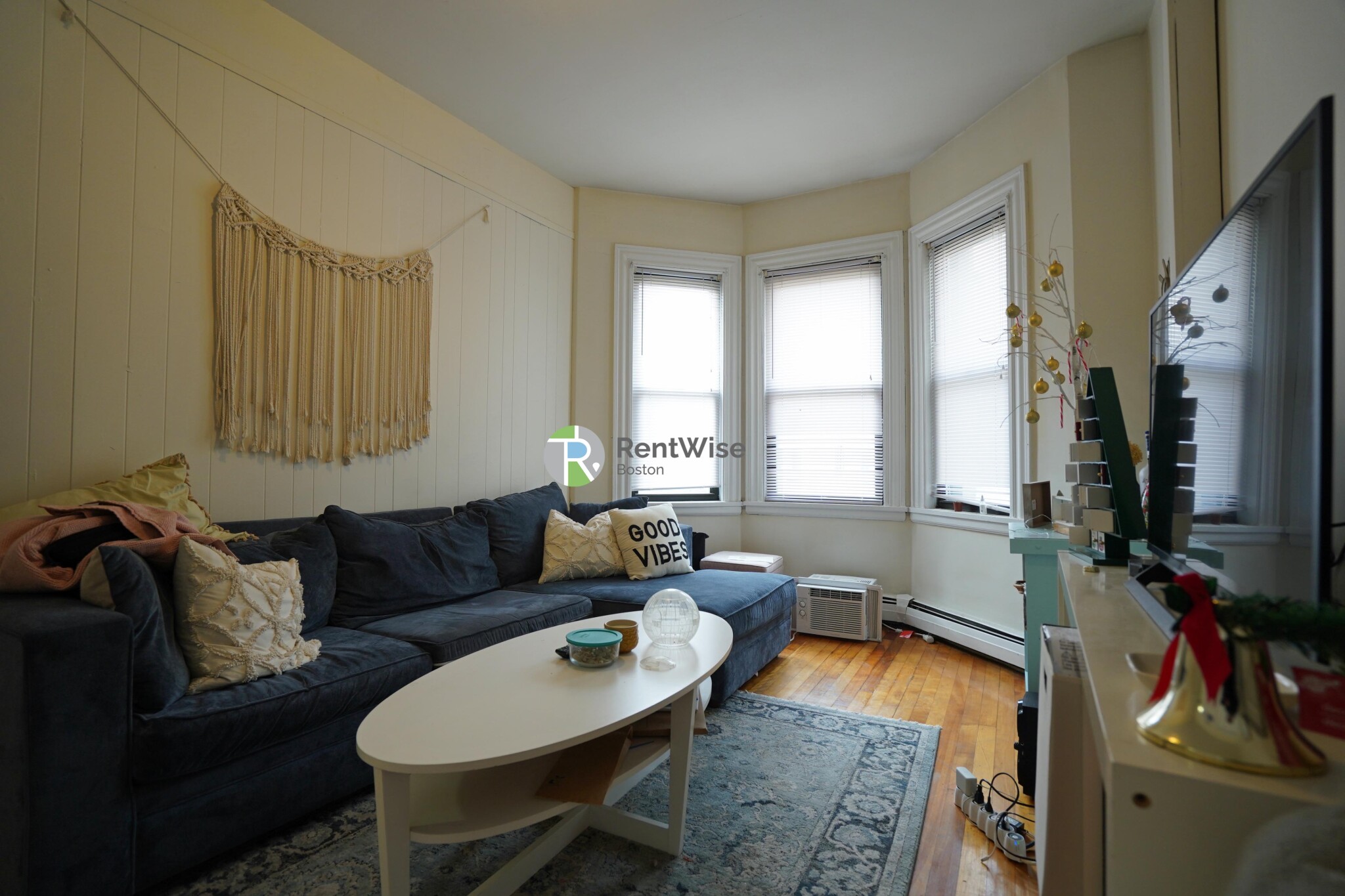 72 Gardner St, Allston