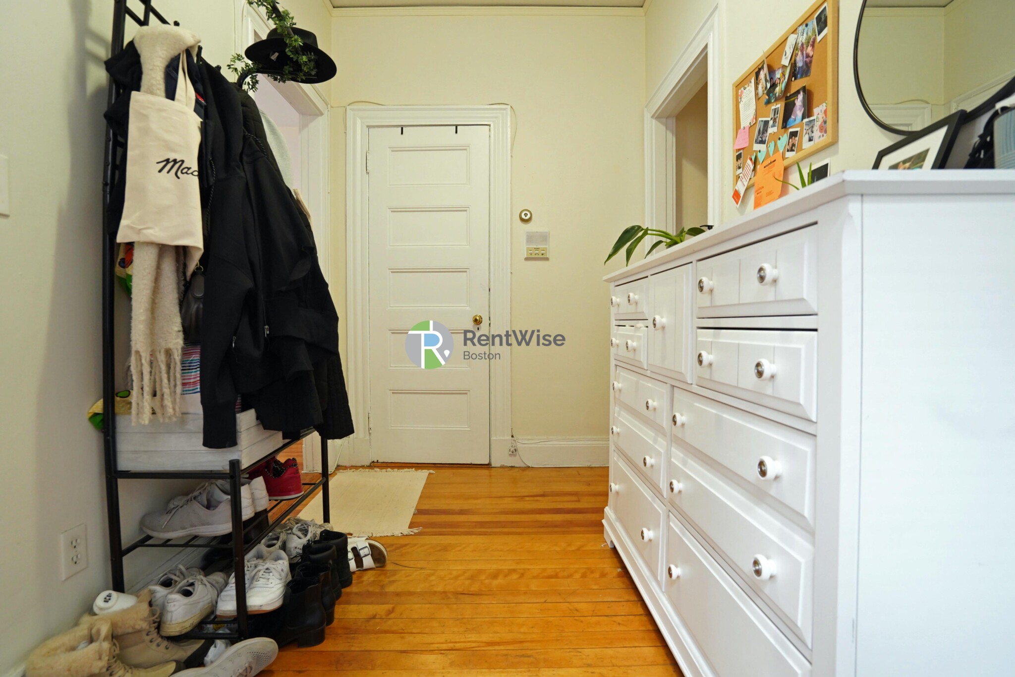 72 Gardner St, Allston