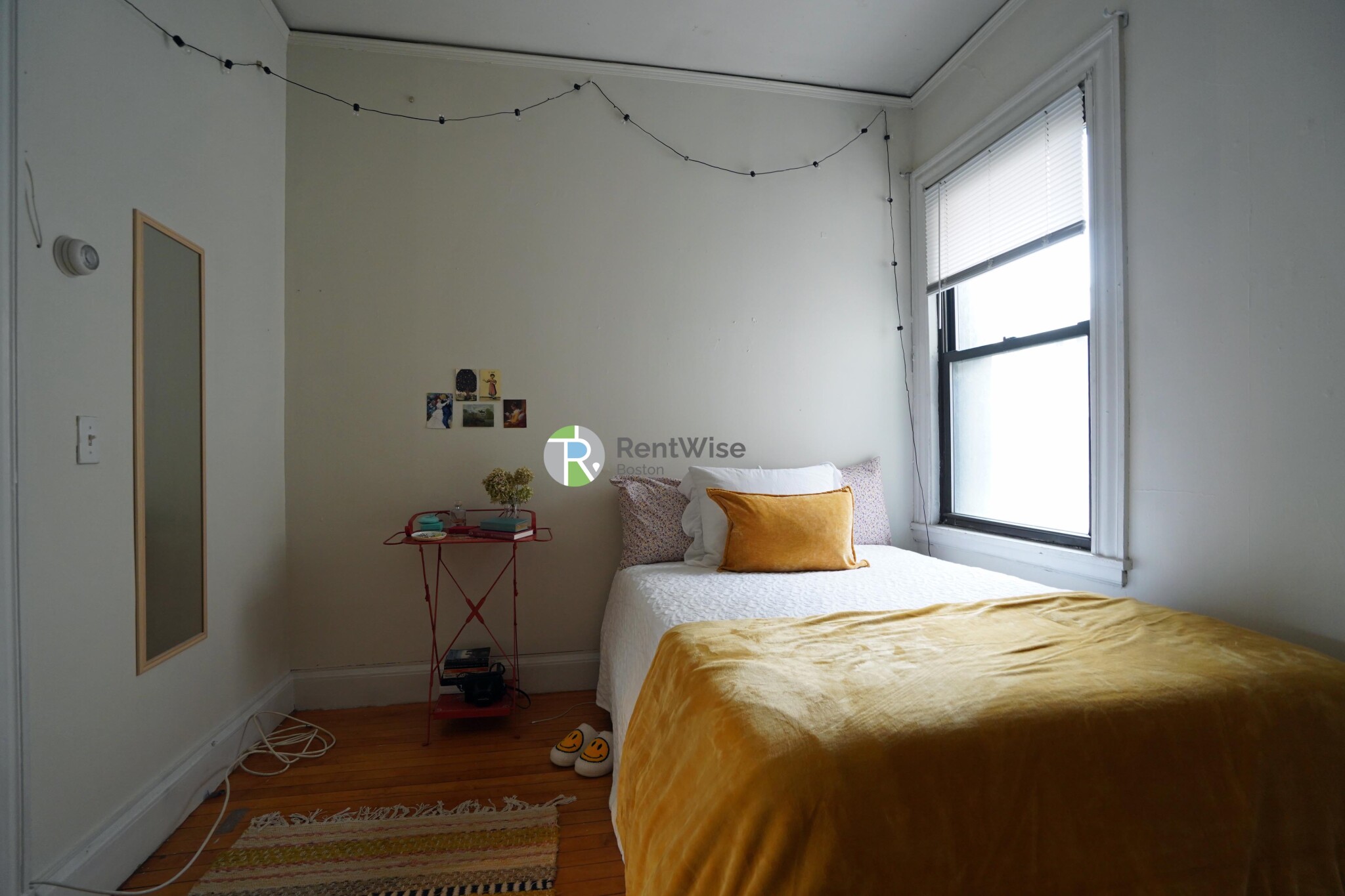 72 Gardner St, Allston