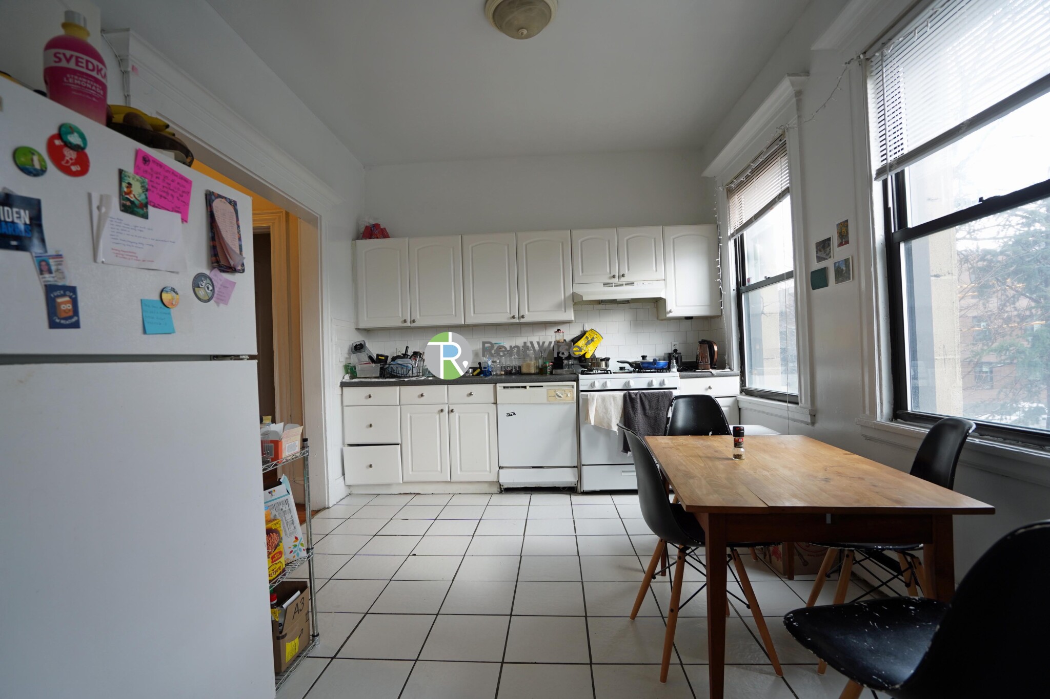 72 Gardner St, Allston