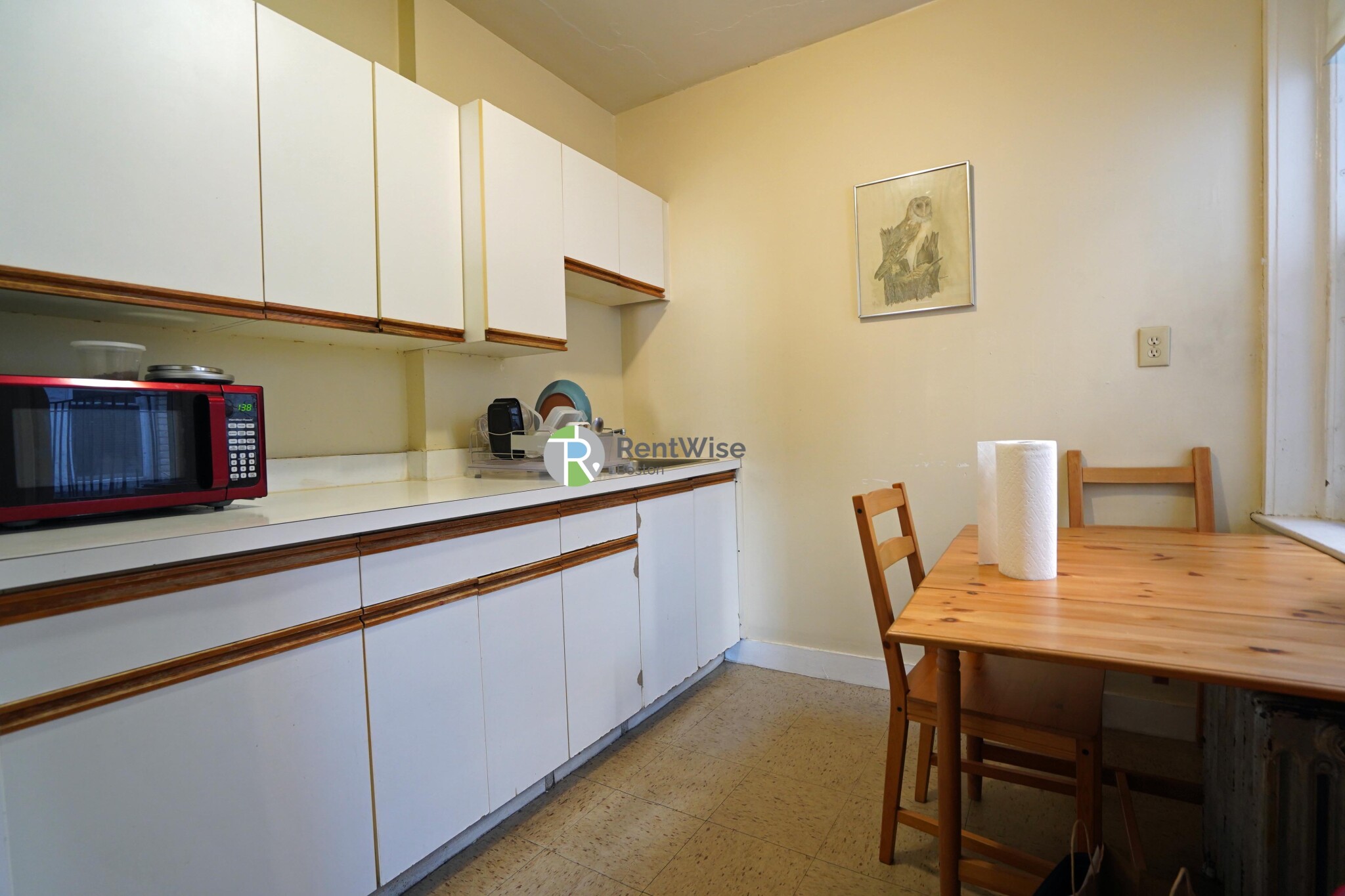 55 Linden St, Allston