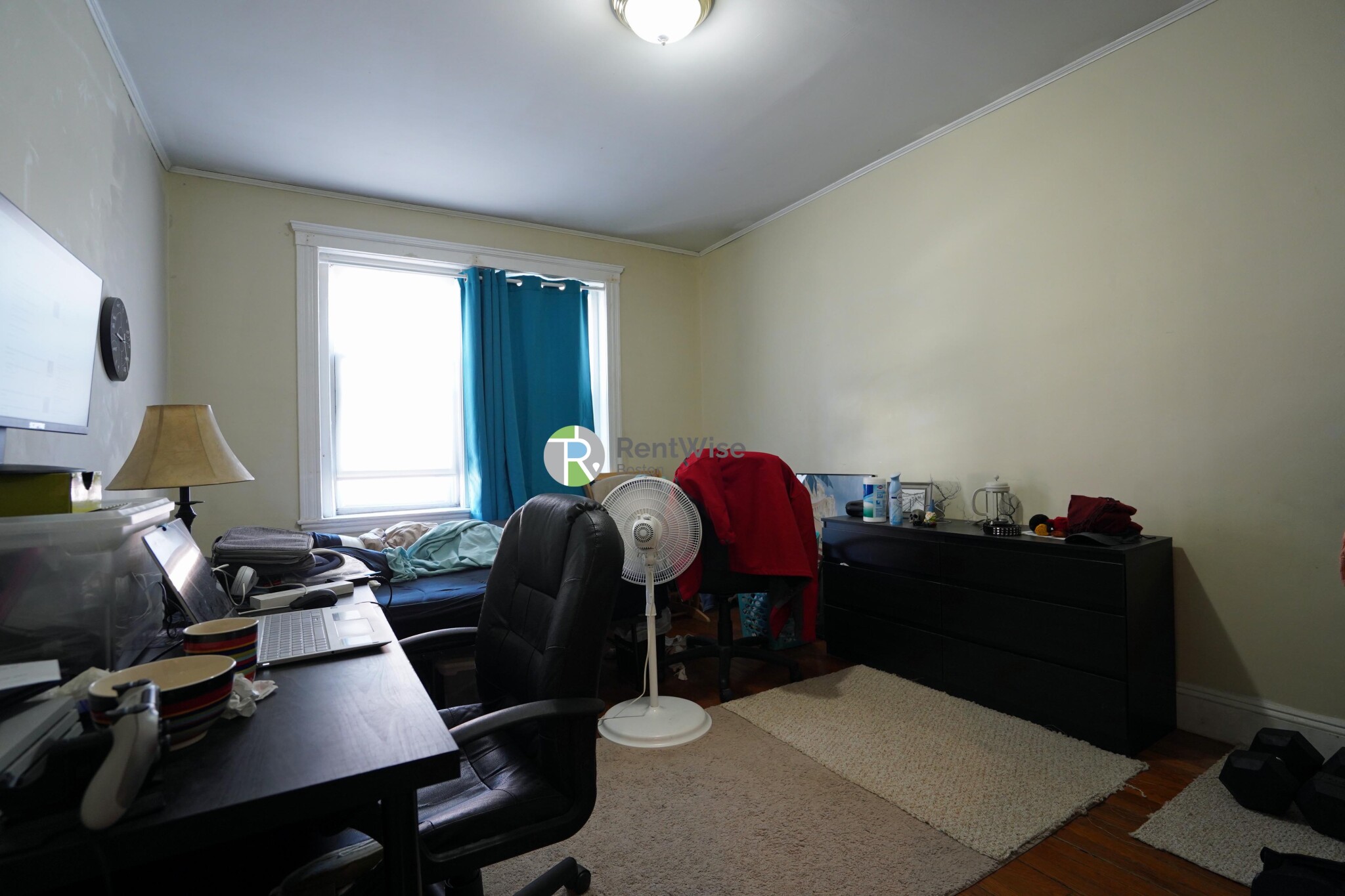 55 Linden St, Allston