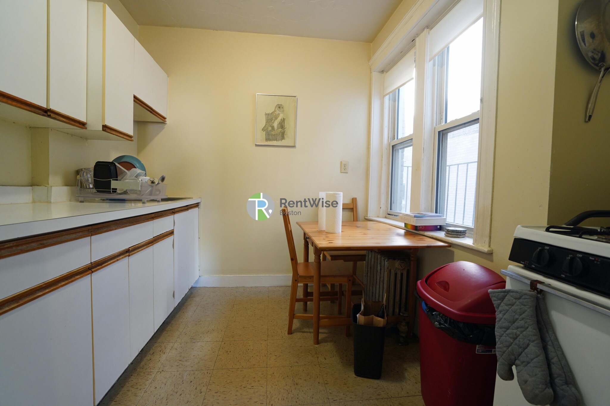 55 Linden St, Allston