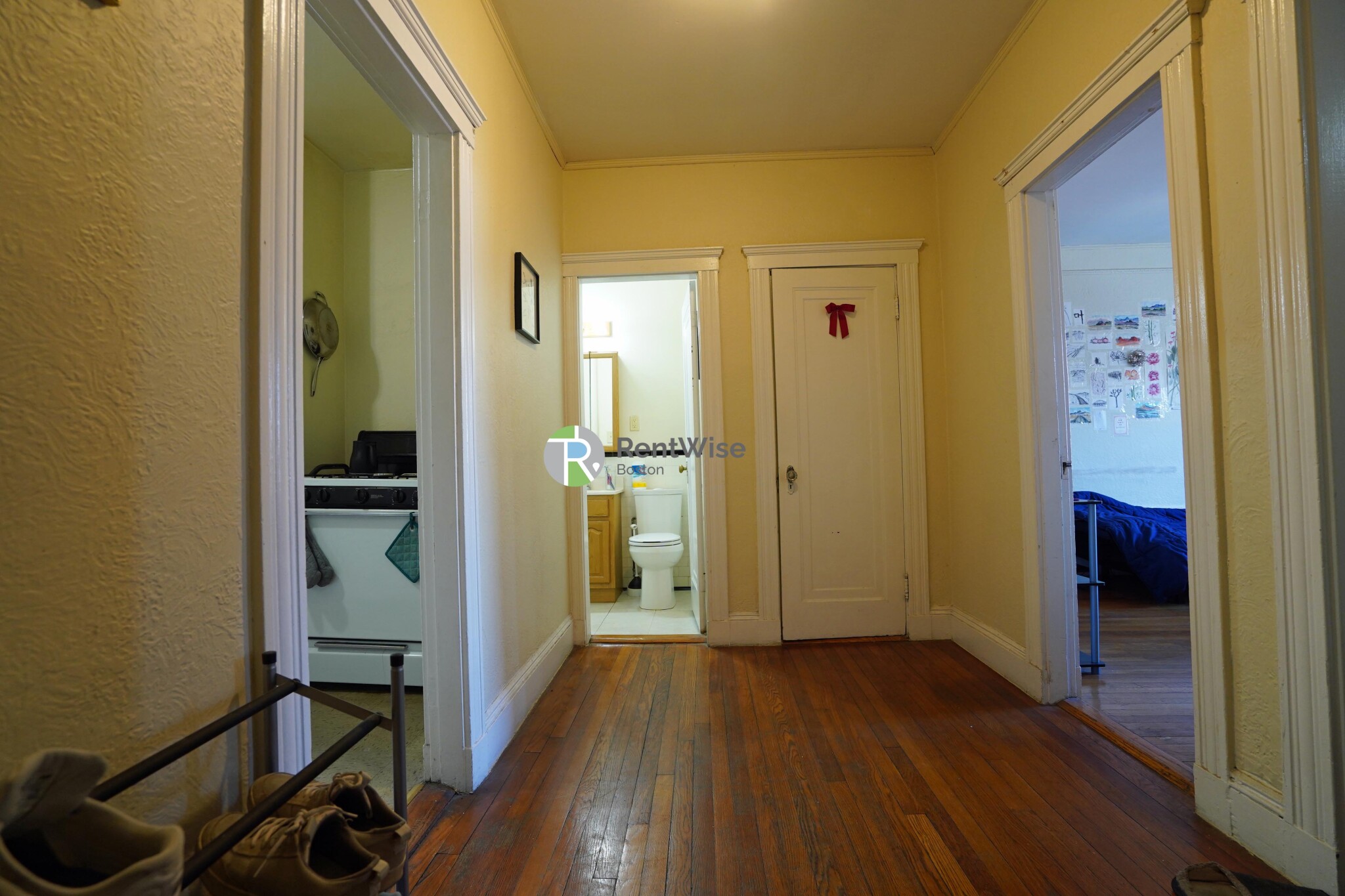 55 Linden St, Allston