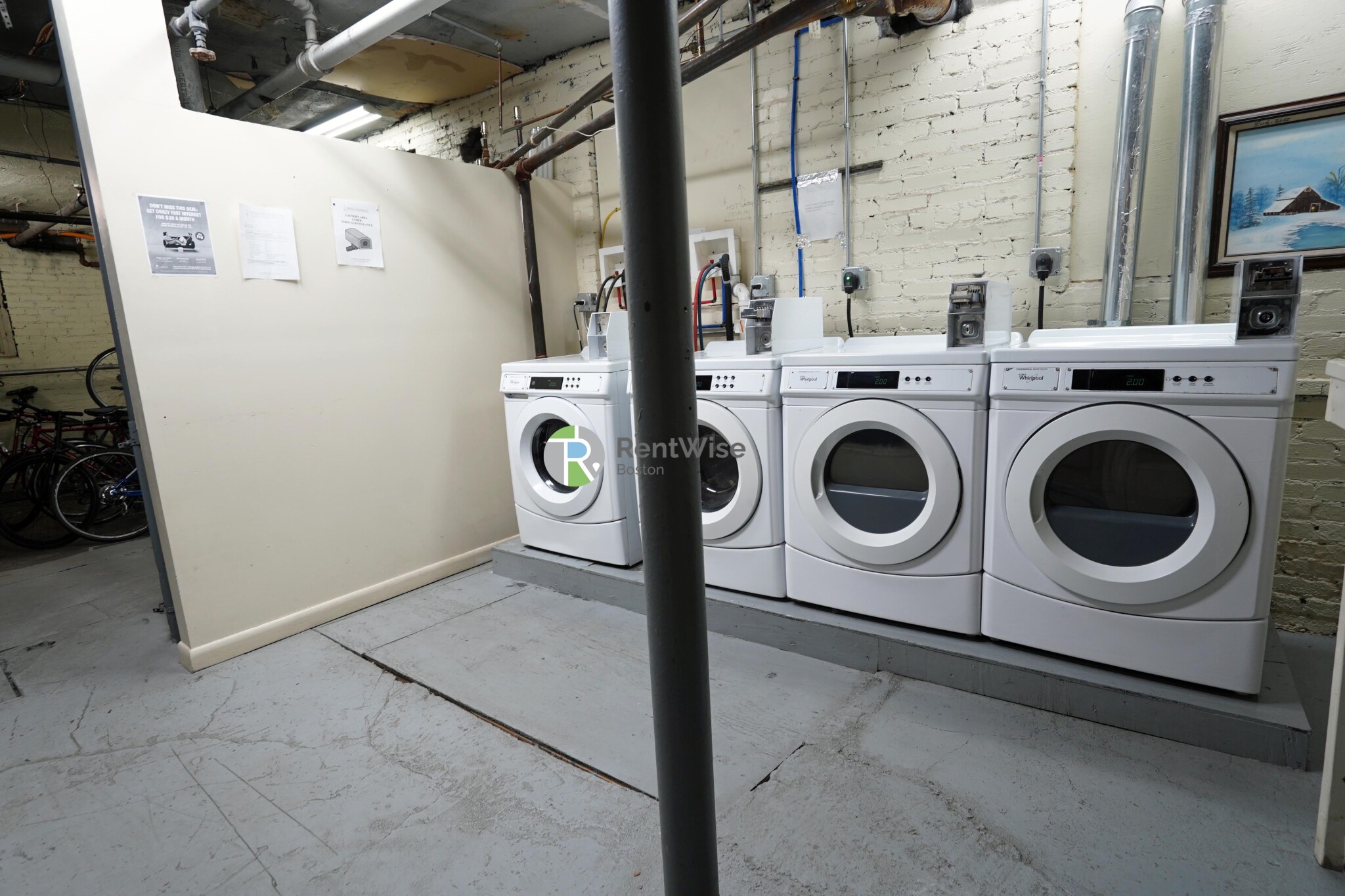 55 Linden St, Allston