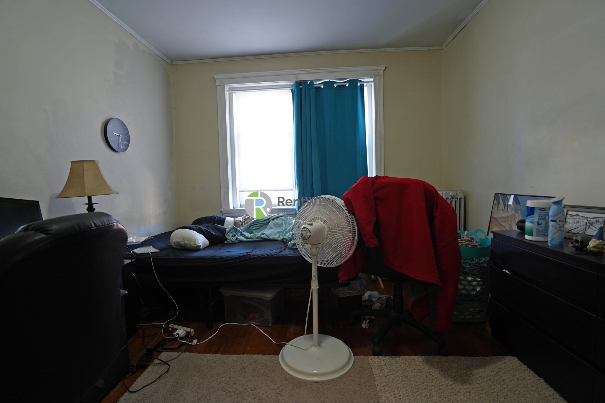 55 Linden St, Allston