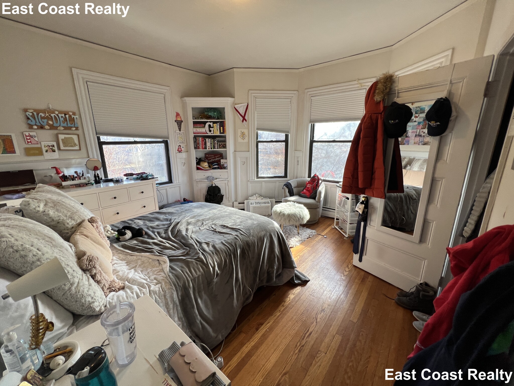 72 Gardner St, Allston