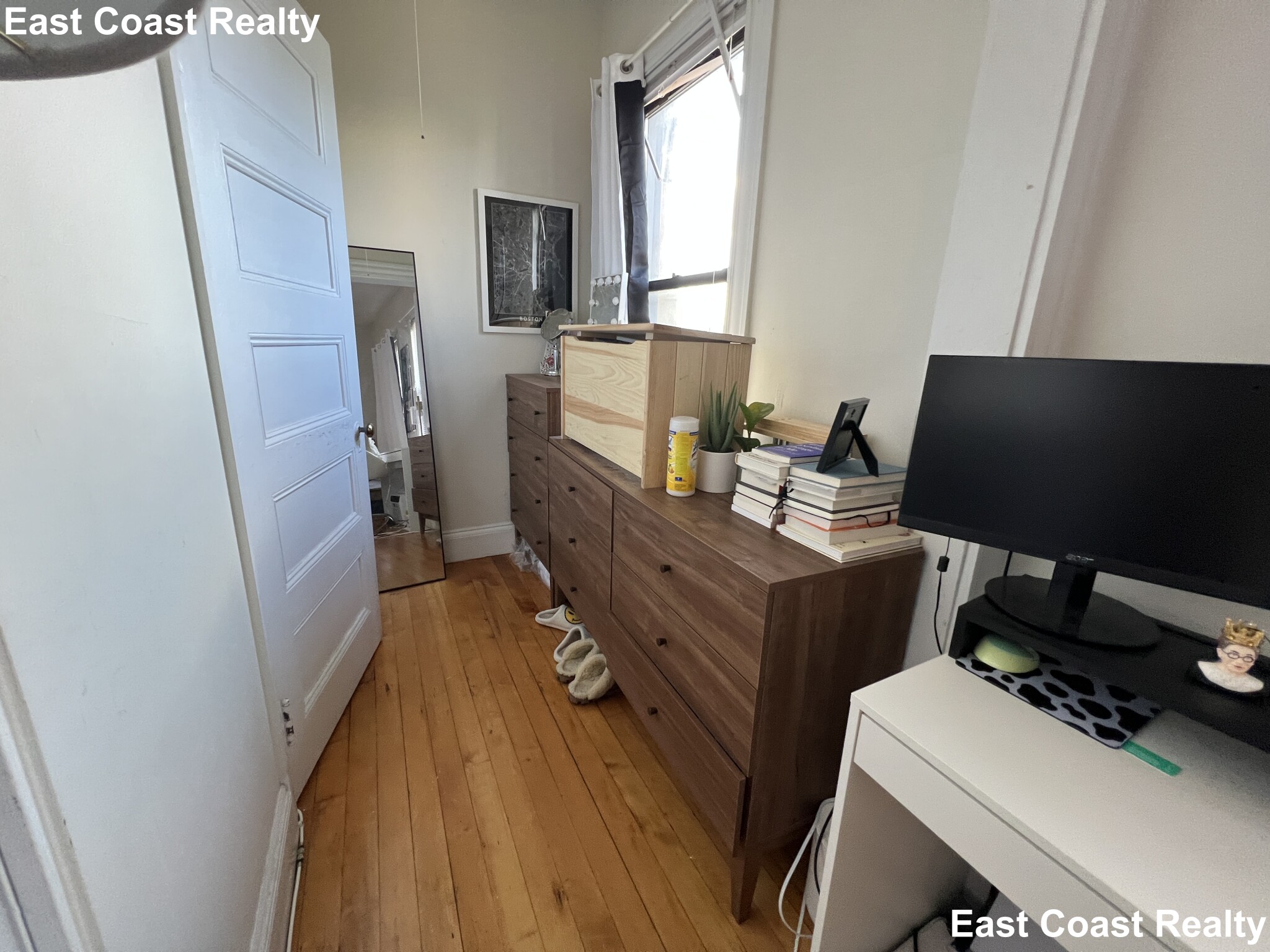 72 Gardner St, Allston