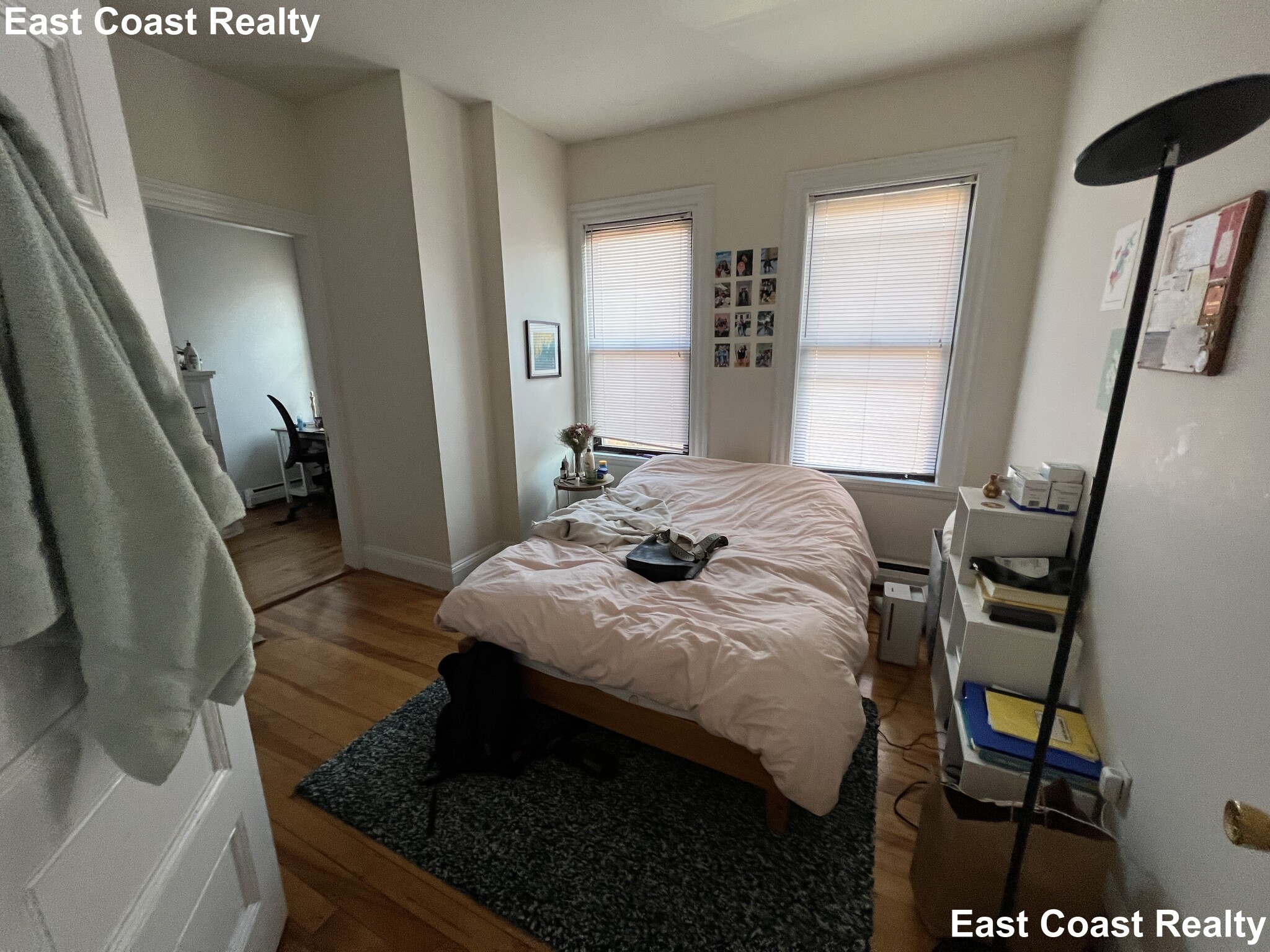 72 Gardner St, Allston