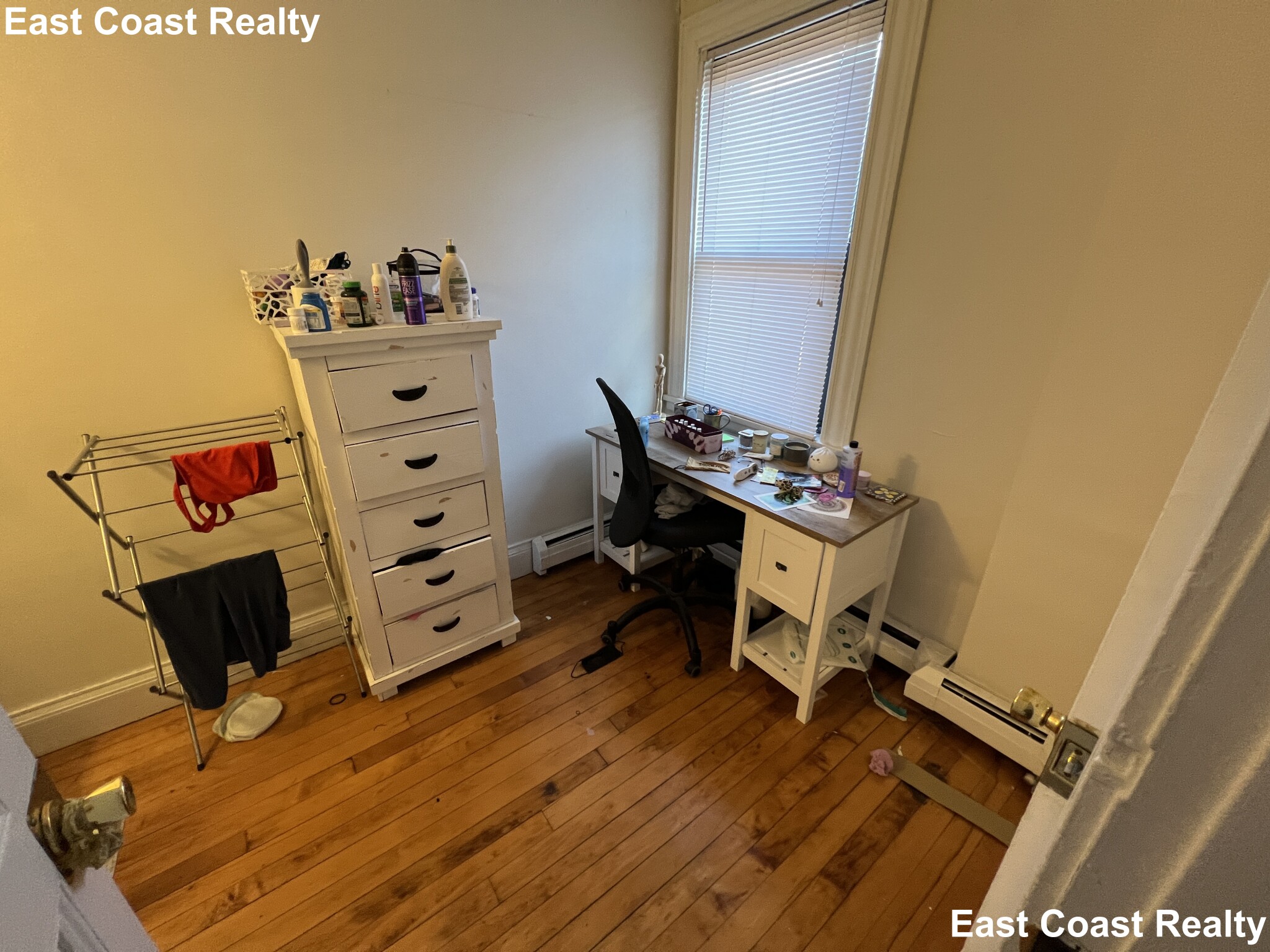 72 Gardner St, Allston