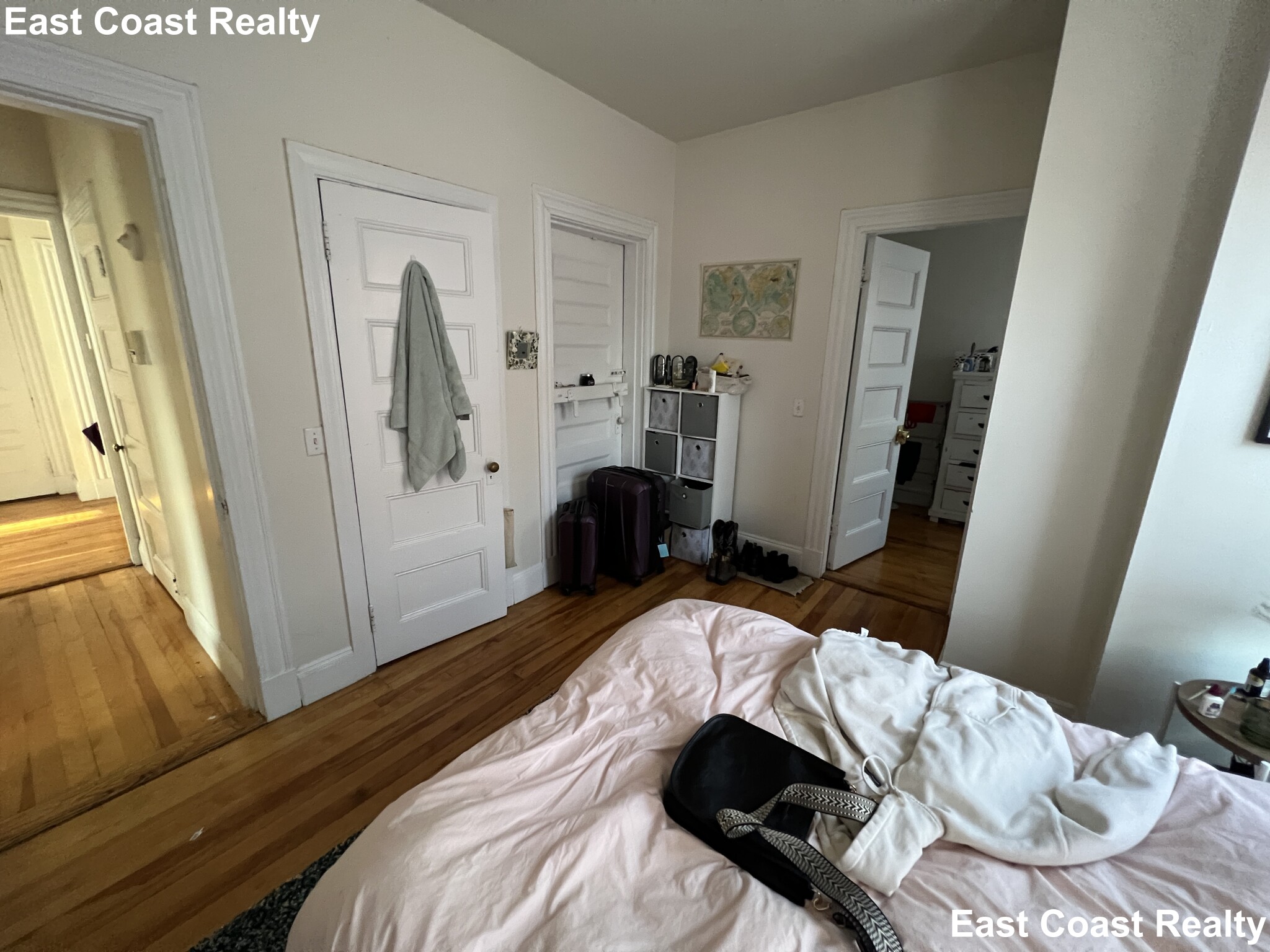 72 Gardner St, Allston