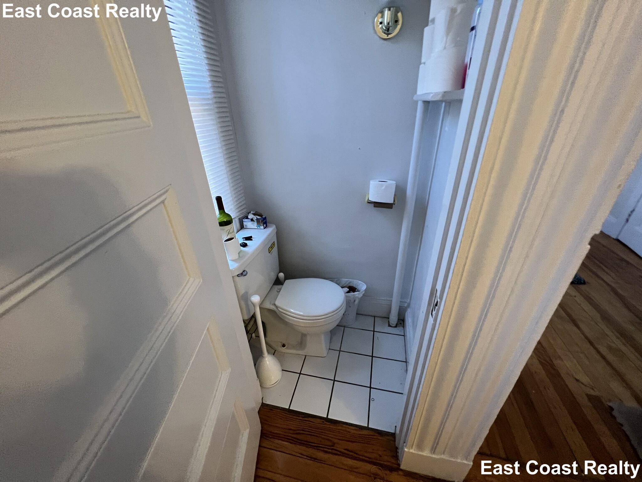 72 Gardner St, Allston