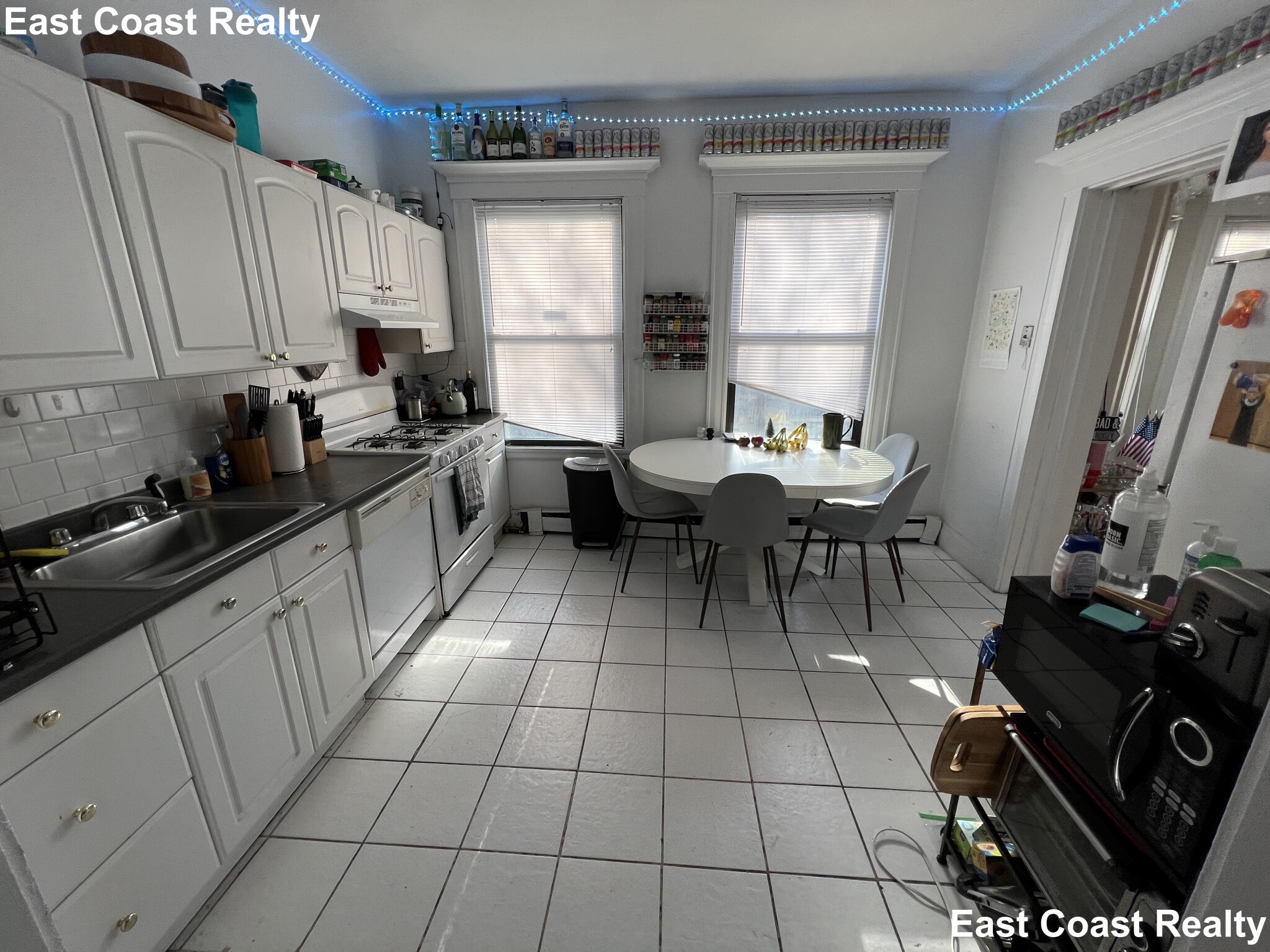 72 Gardner St, Allston