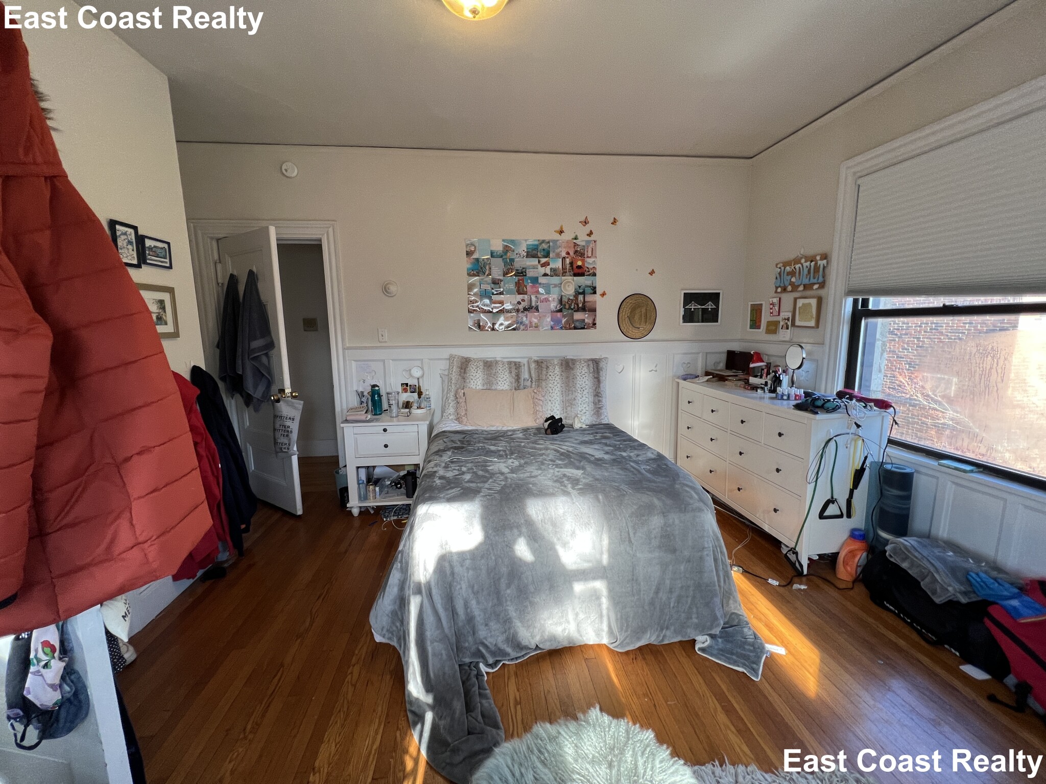 72 Gardner St, Allston