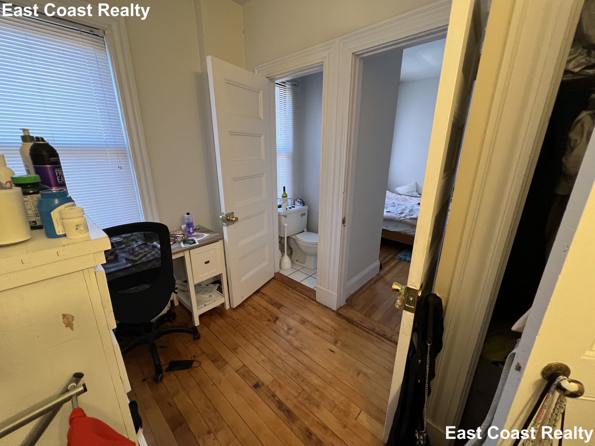 72 Gardner St, Allston