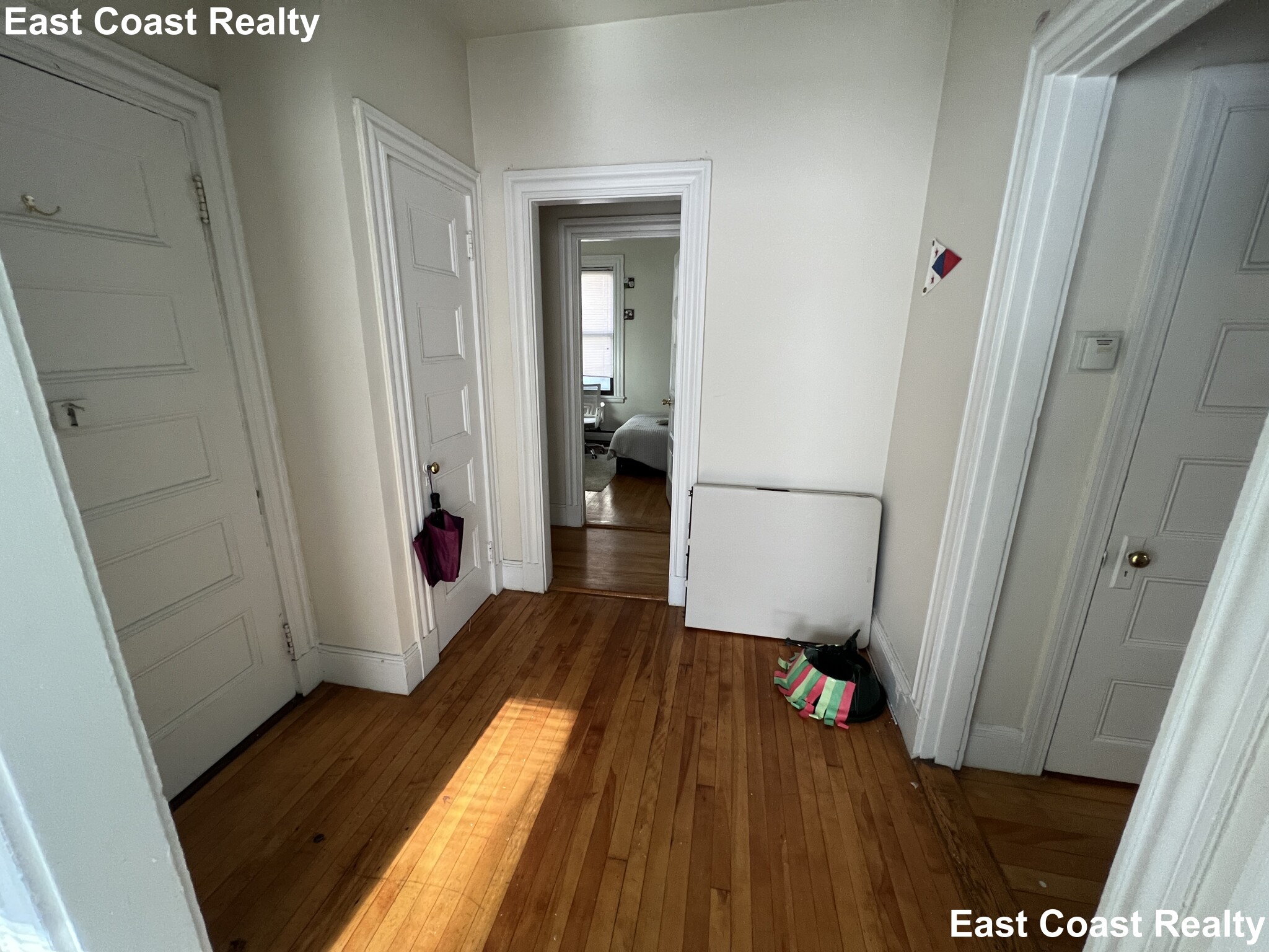 72 Gardner St, Allston