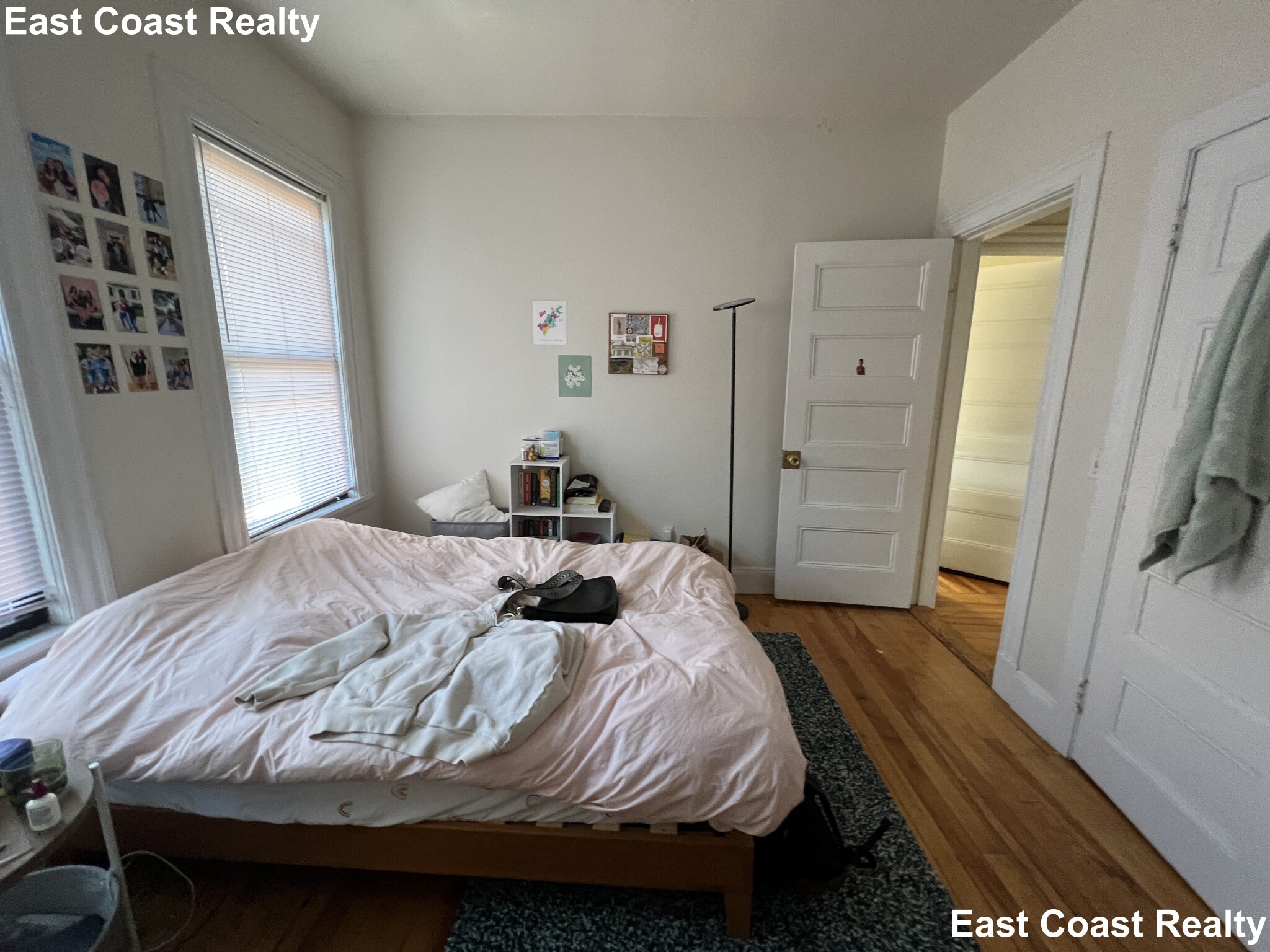 72 Gardner St, Allston