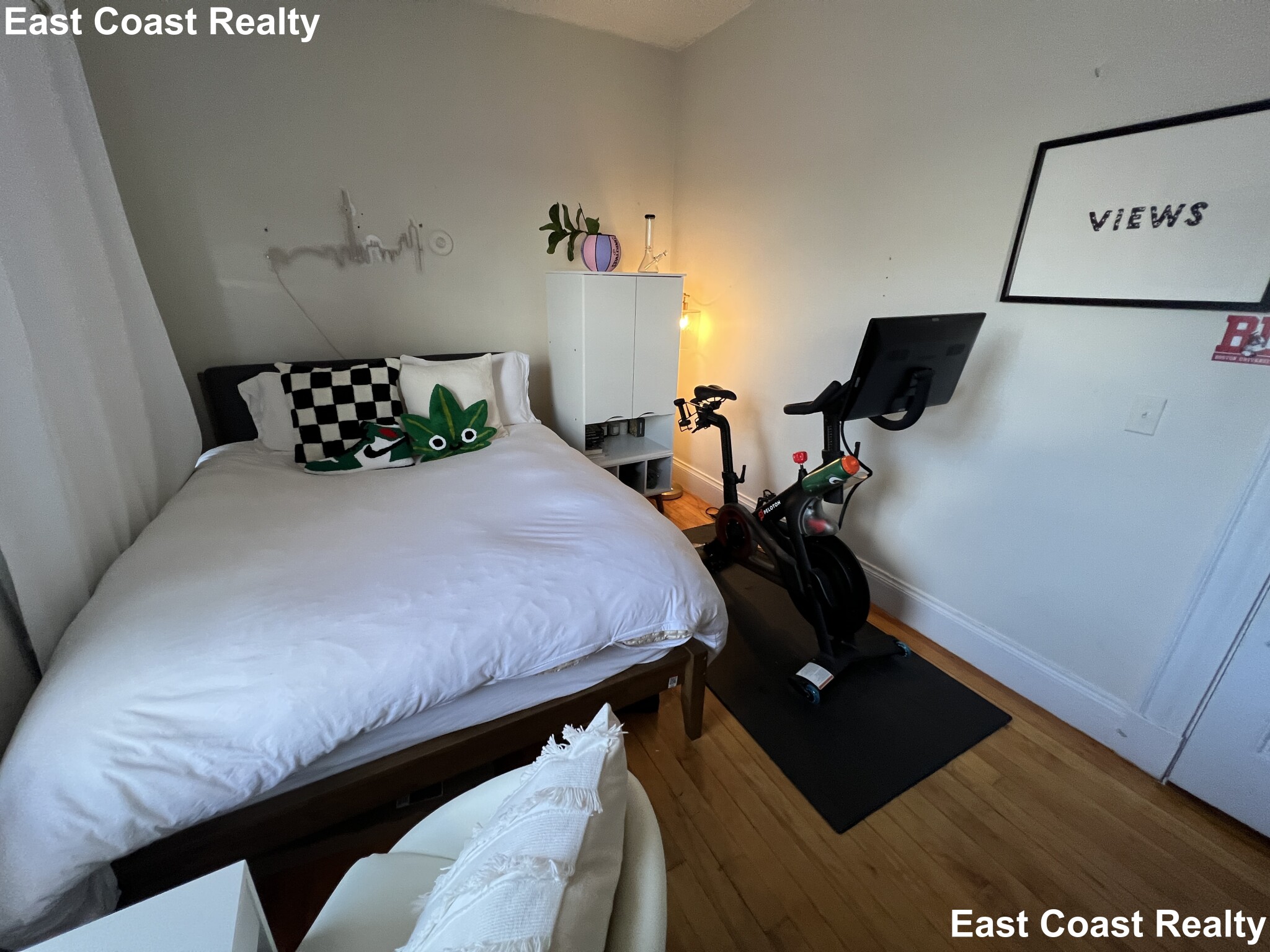 72 Gardner St, Allston