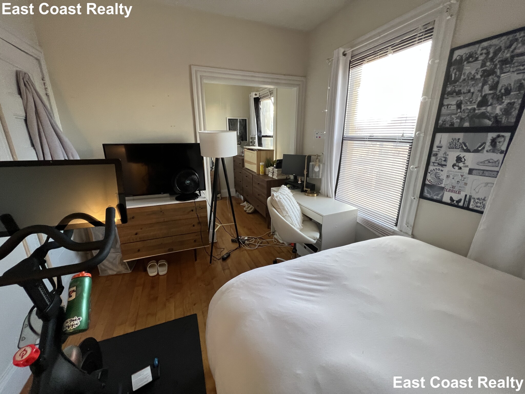 72 Gardner St, Allston