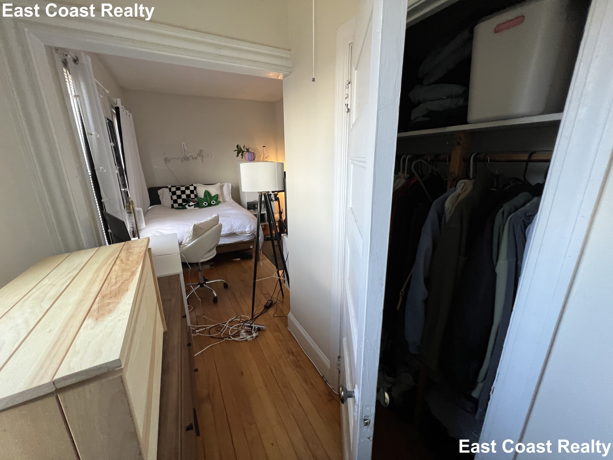 72 Gardner St, Allston