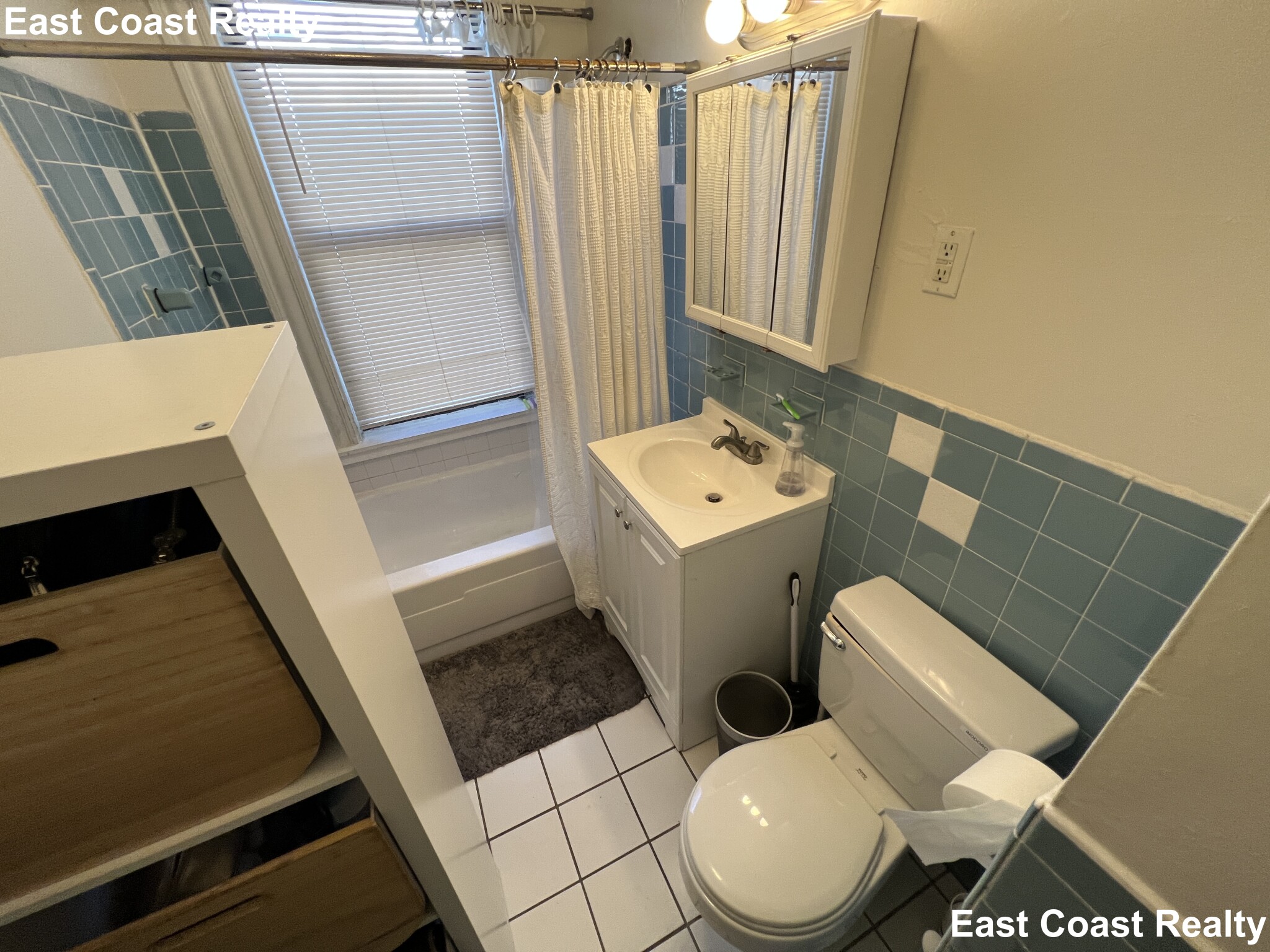 72 Gardner St, Allston