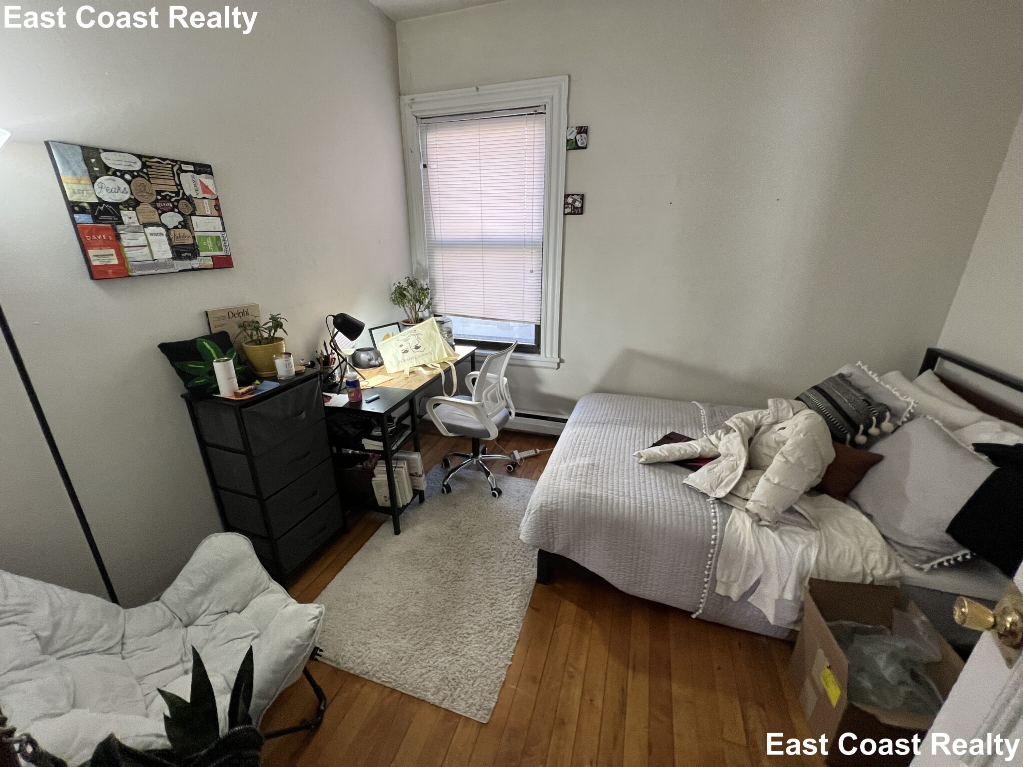 72 Gardner St, Allston