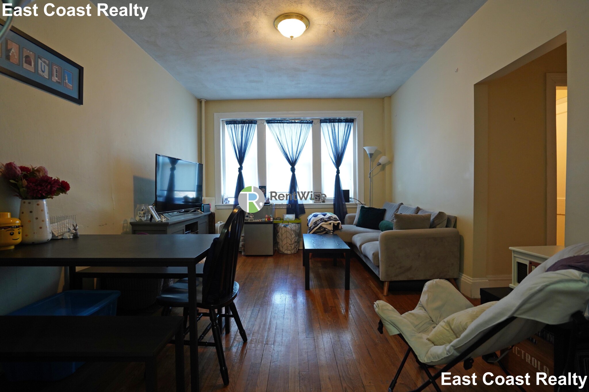 41 Chestnut Hill Ave, Brighton