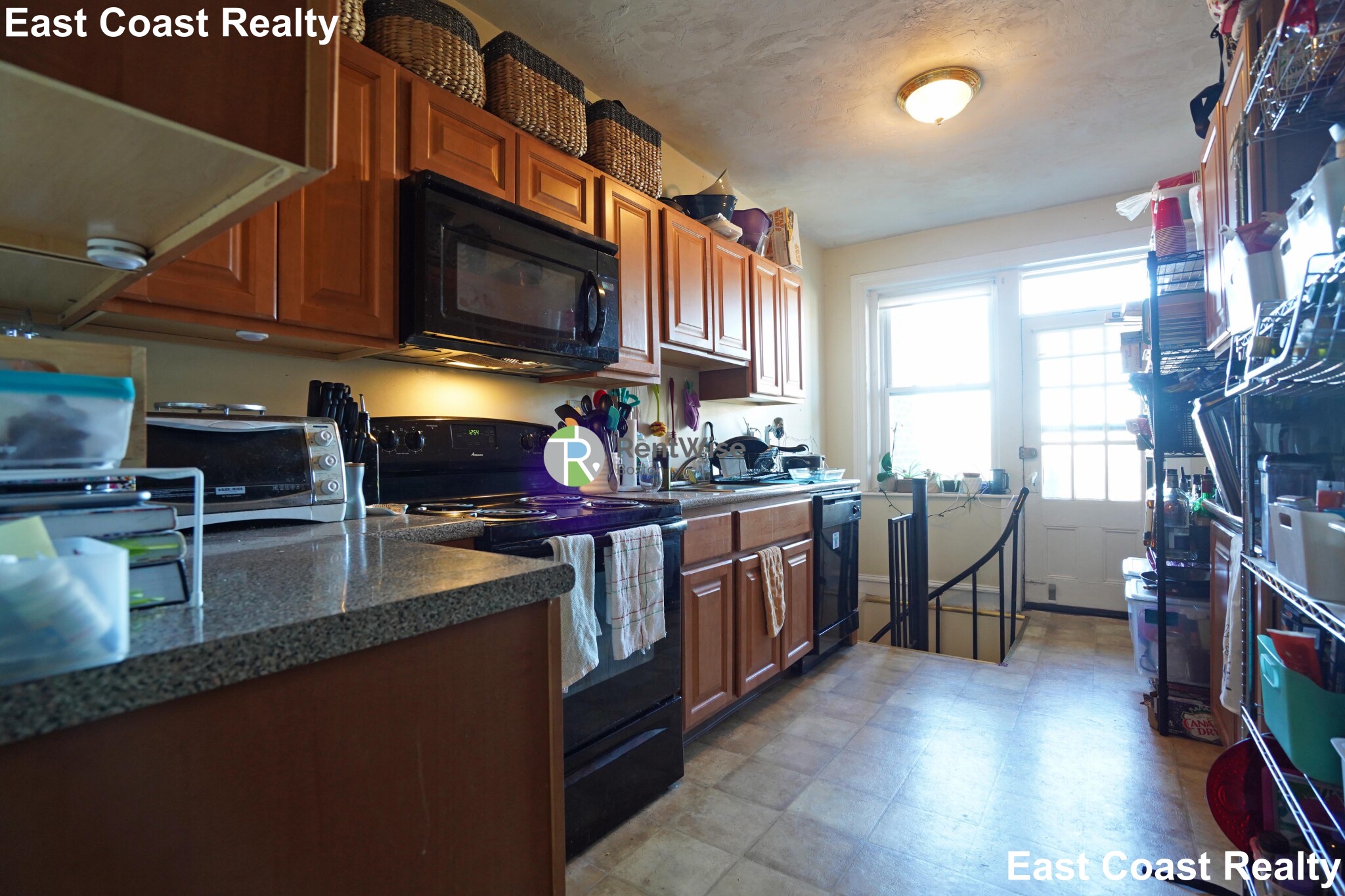 41 Chestnut Hill Ave, Brighton