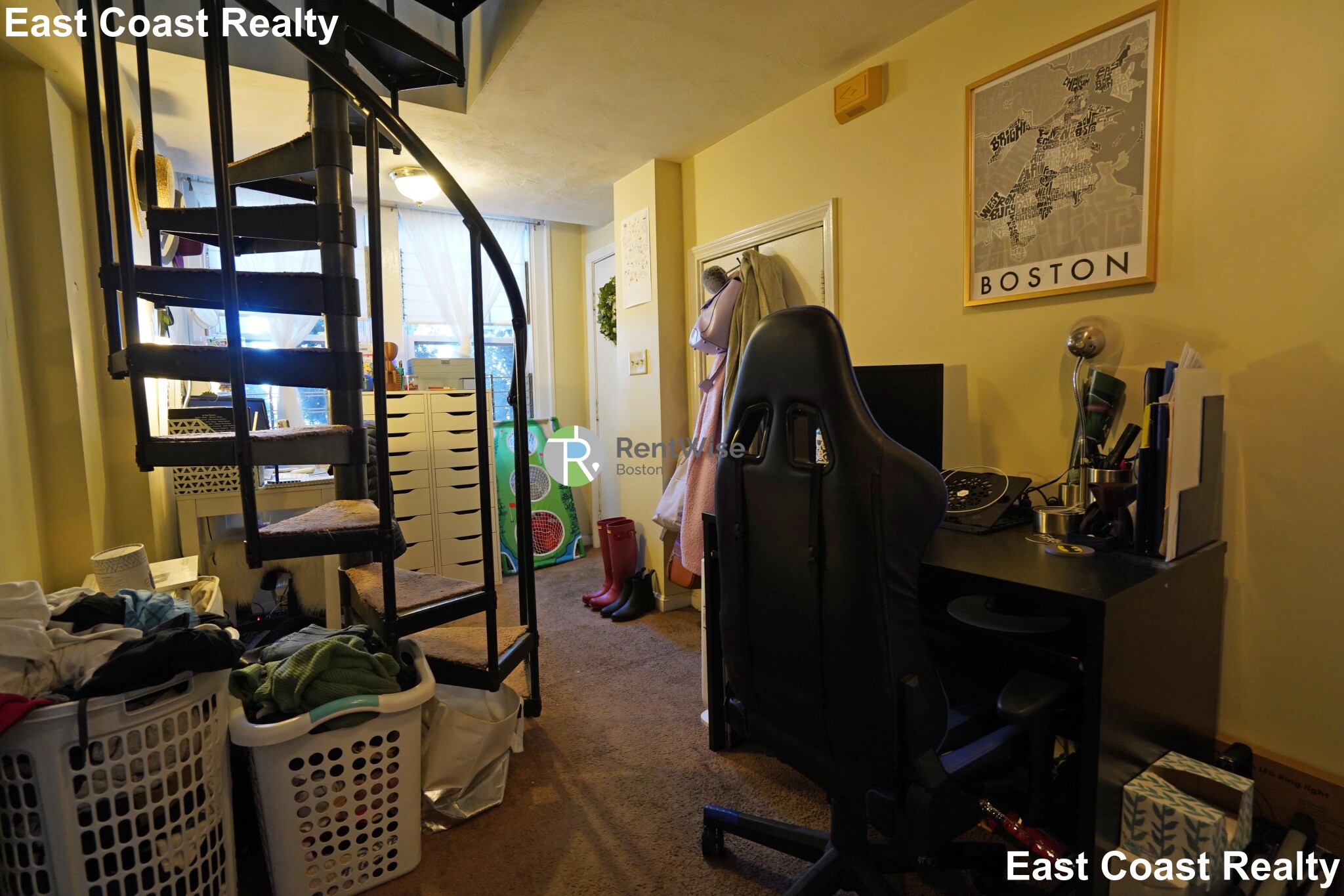 41 Chestnut Hill Ave, Brighton