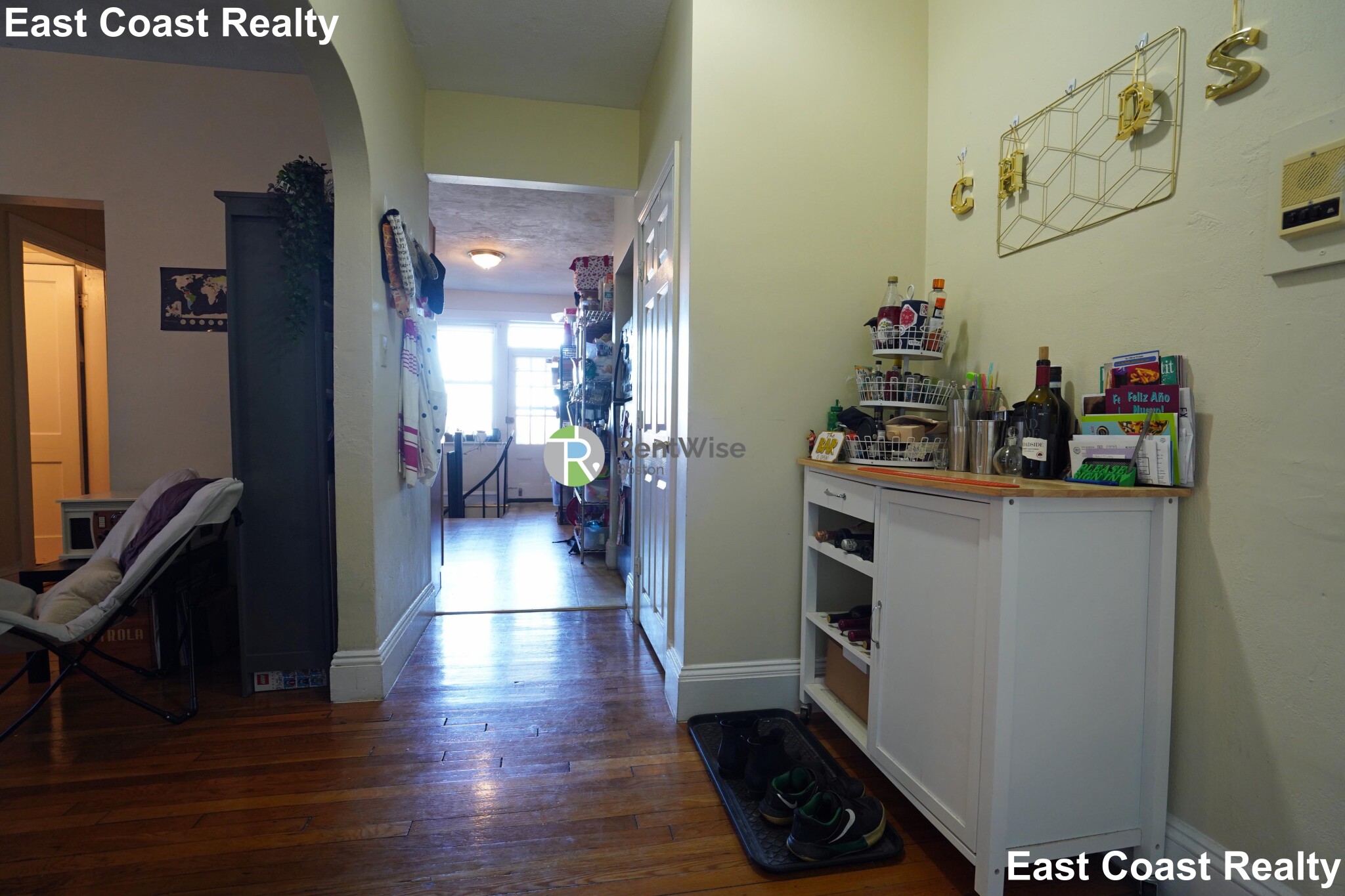 41 Chestnut Hill Ave, Brighton