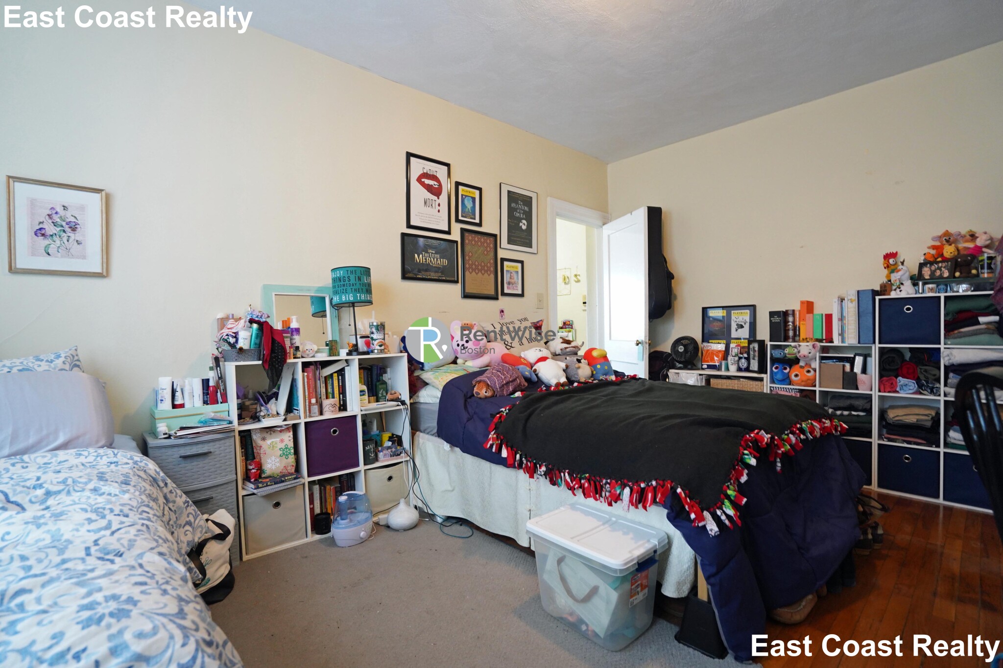 41 Chestnut Hill Ave, Brighton