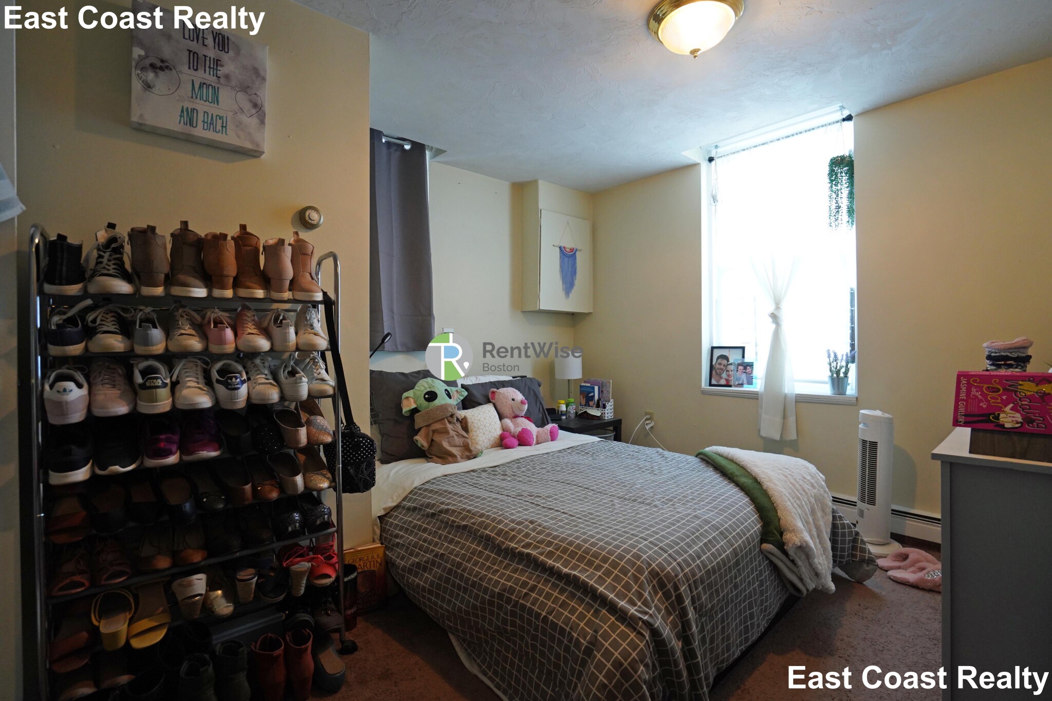 41 Chestnut Hill Ave, Brighton