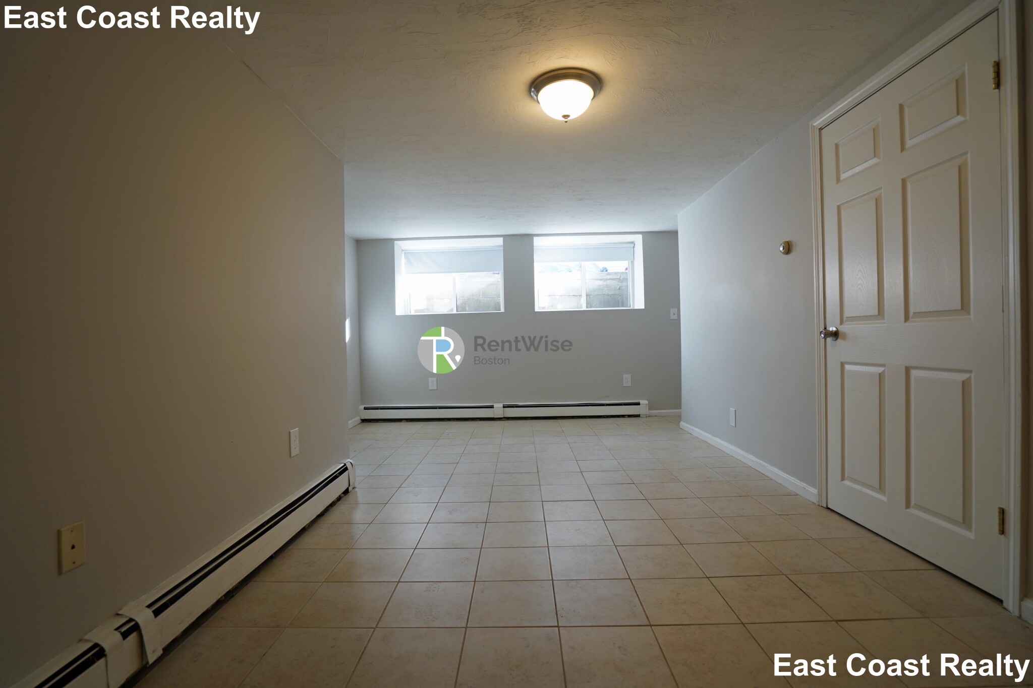 21 Linden St, Allston