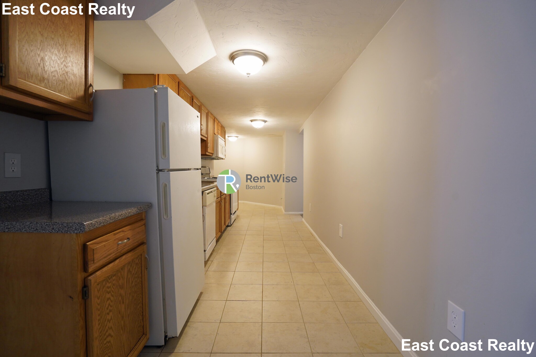 21 Linden St, Allston