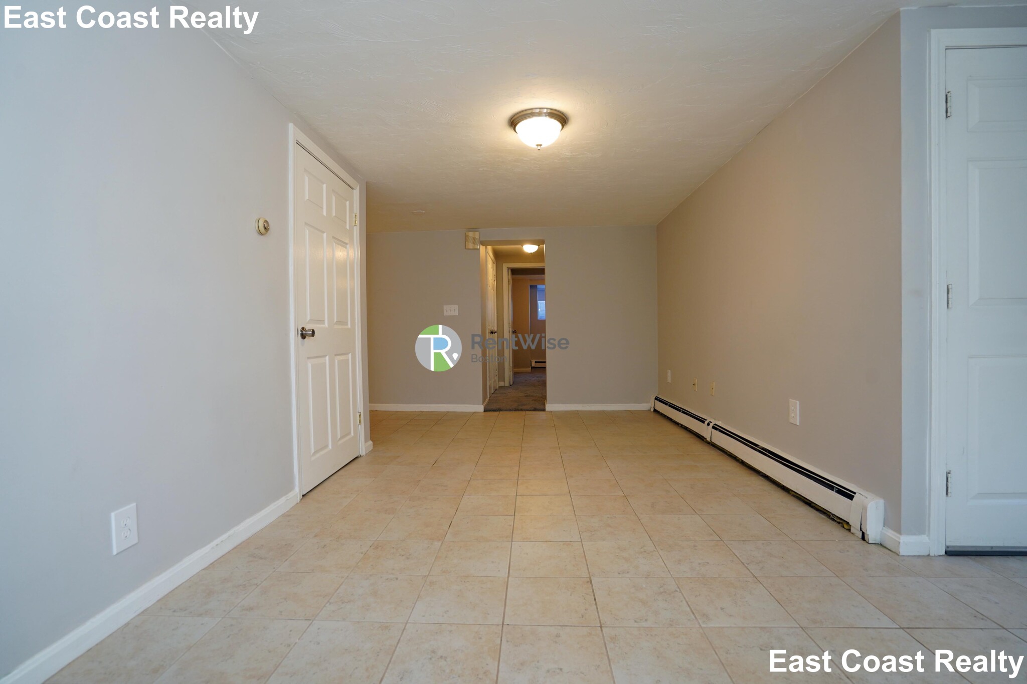 21 Linden St, Allston