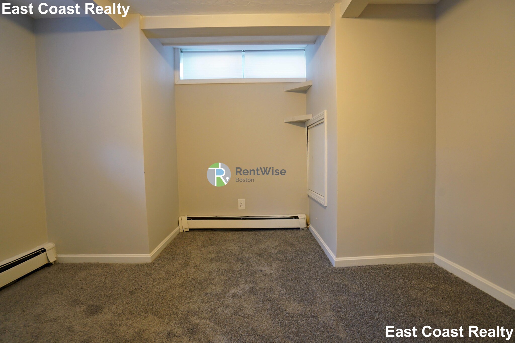 21 Linden St, Allston