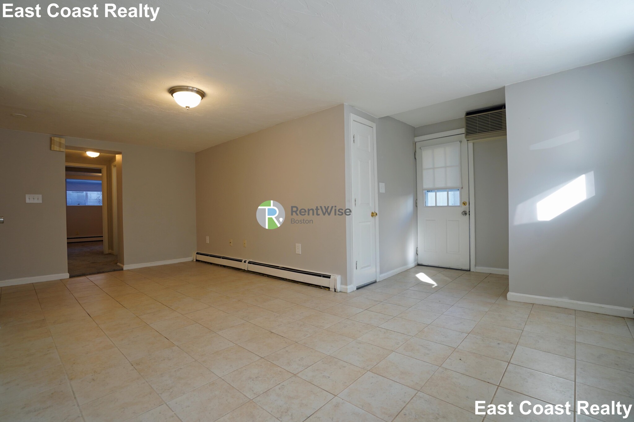 21 Linden St, Allston