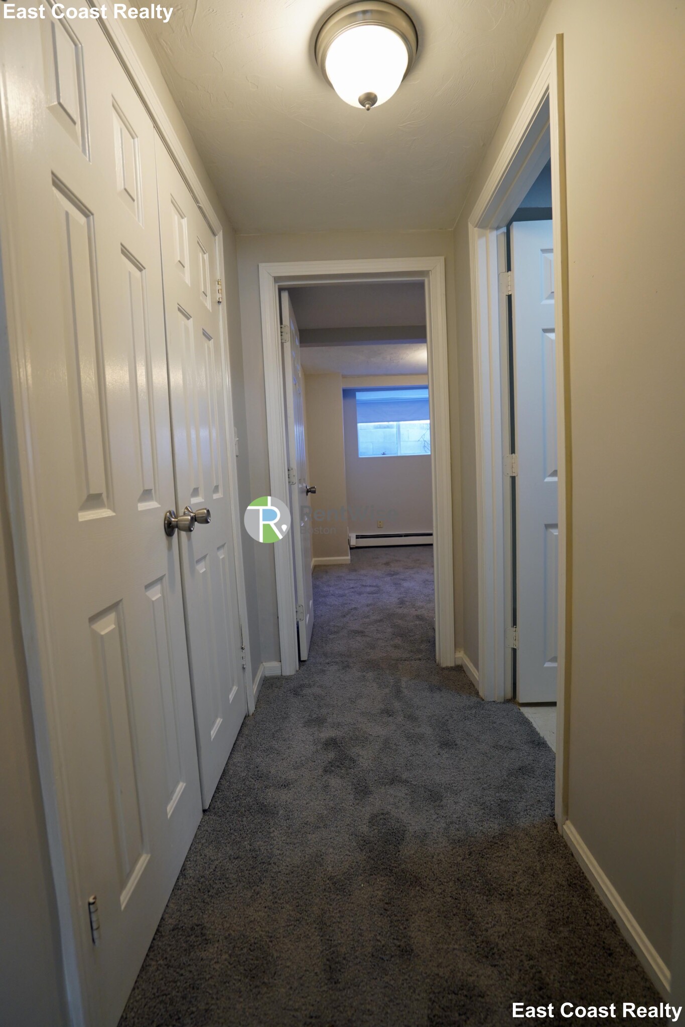 21 Linden St, Allston