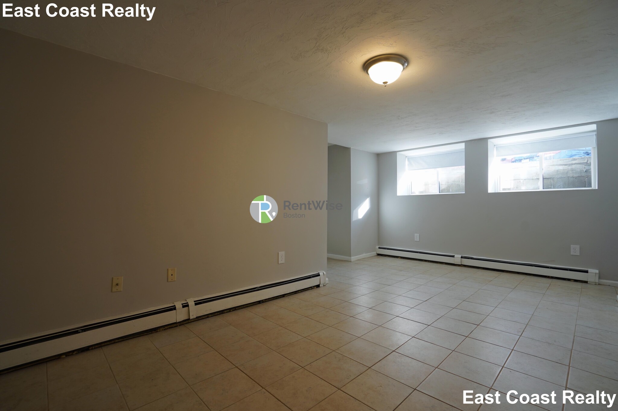 21 Linden St, Allston