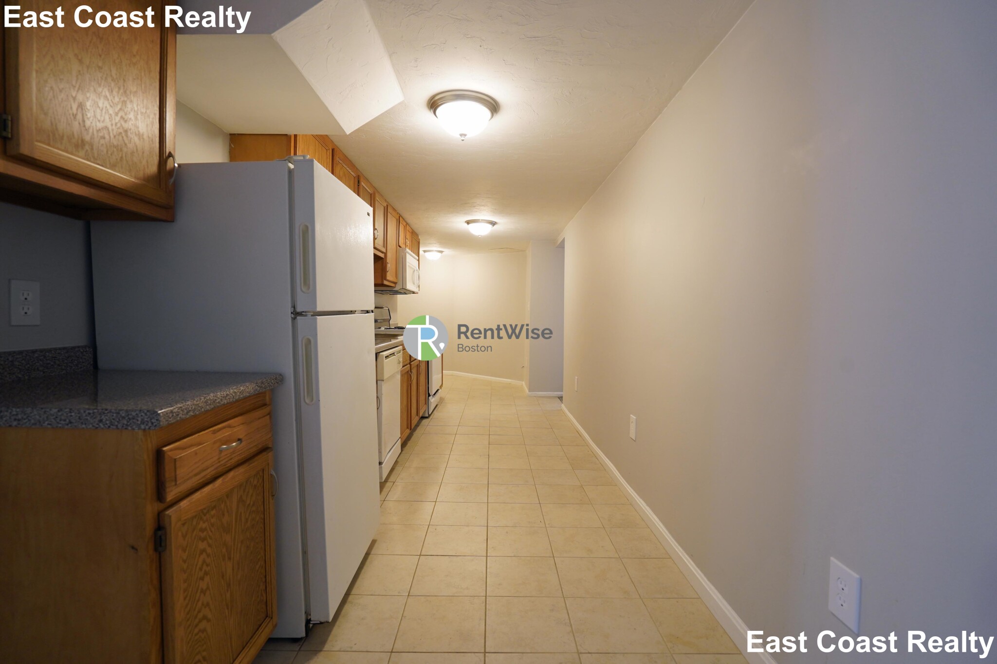 21 Linden St, Allston