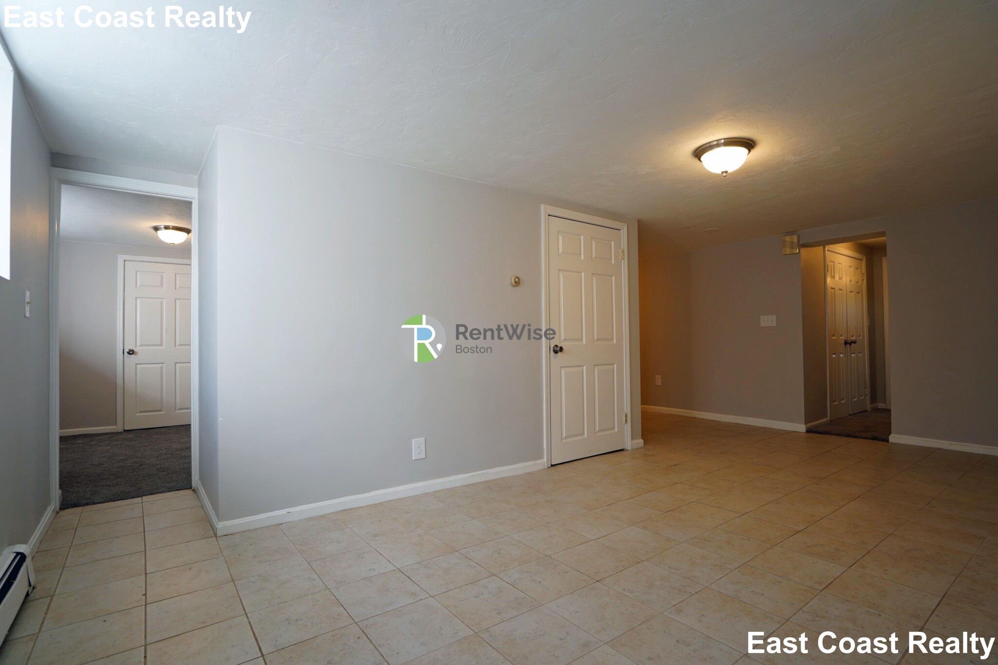 21 Linden St, Allston