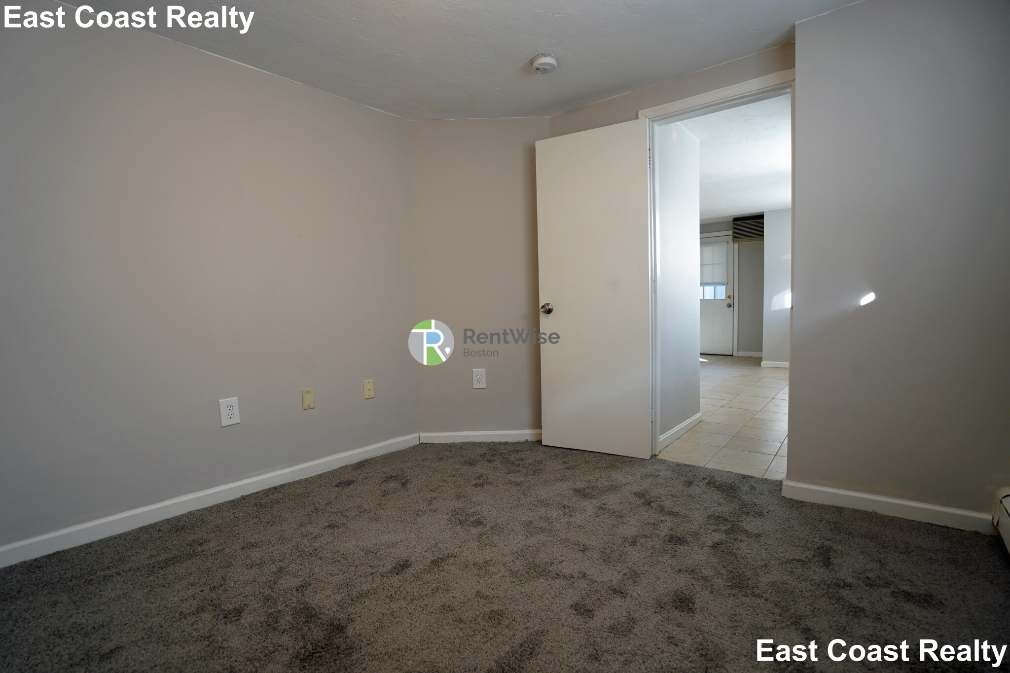 21 Linden St, Allston