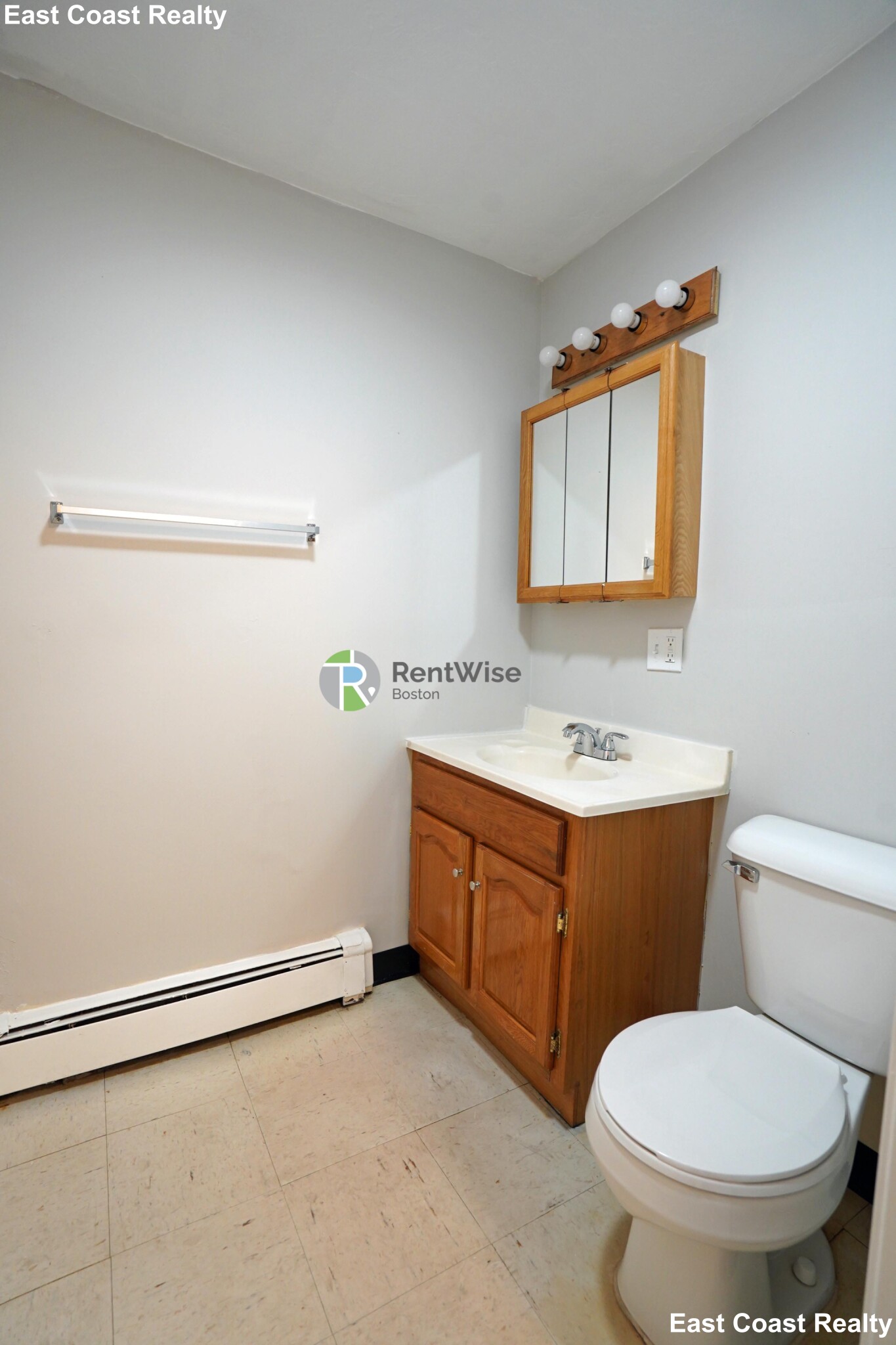 21 Linden St, Allston