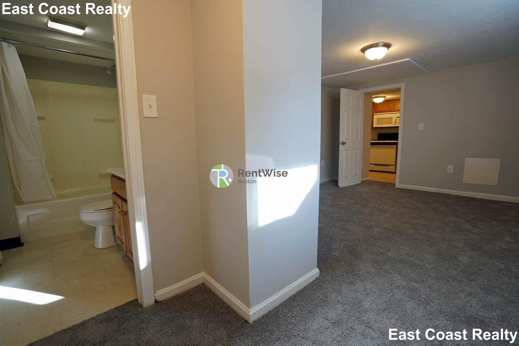 21 Linden St, Allston