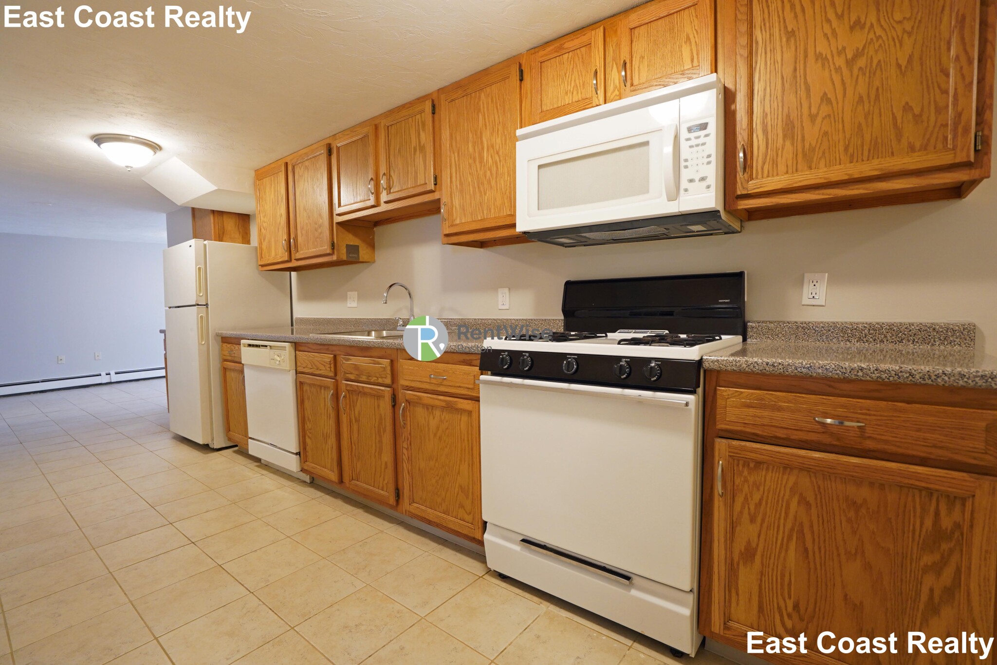 21 Linden St, Allston