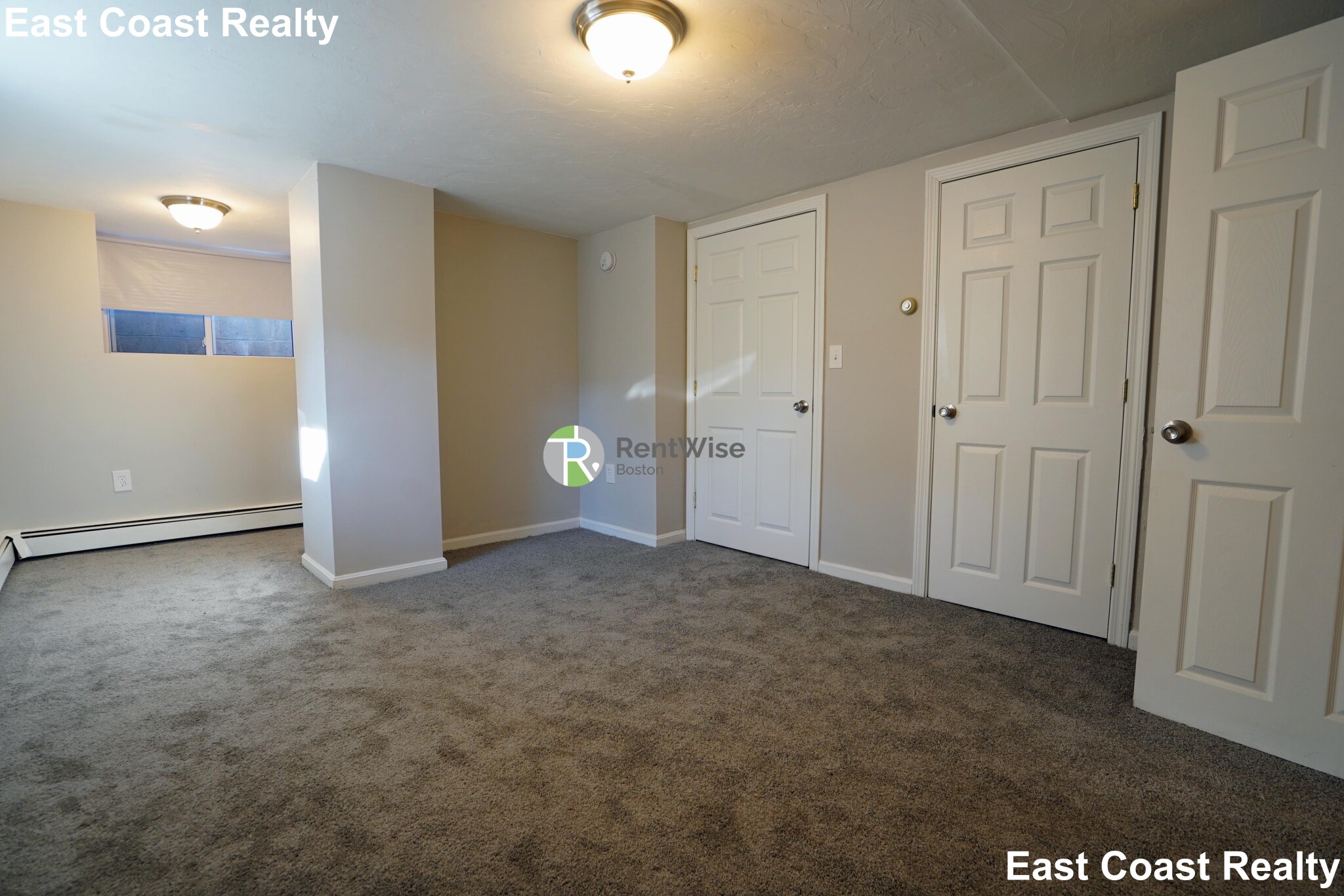 21 Linden St, Allston