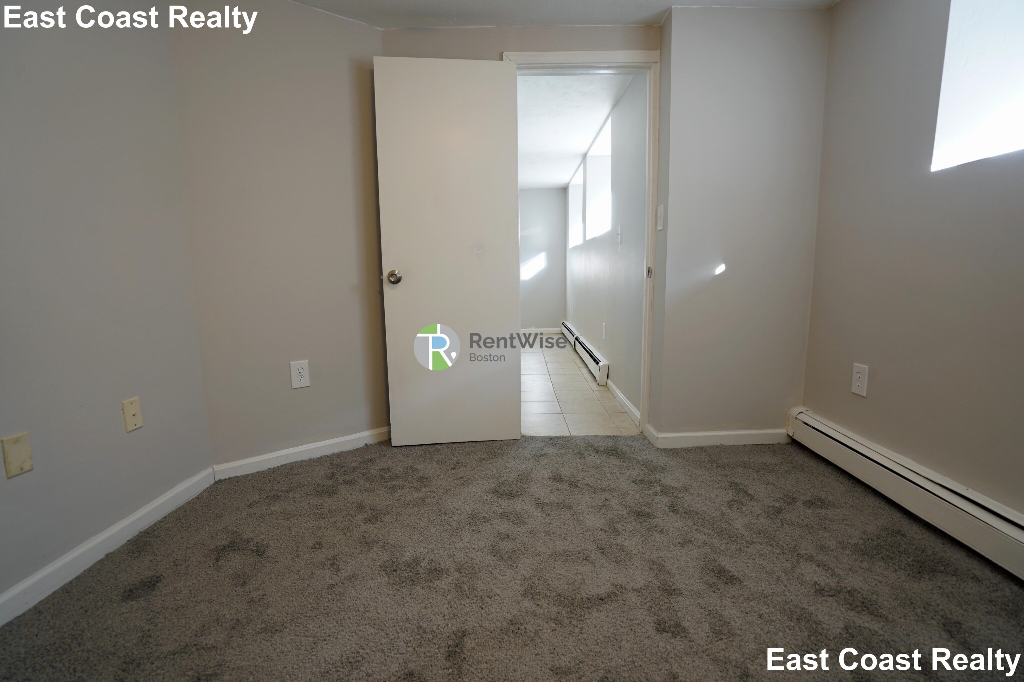 21 Linden St, Allston